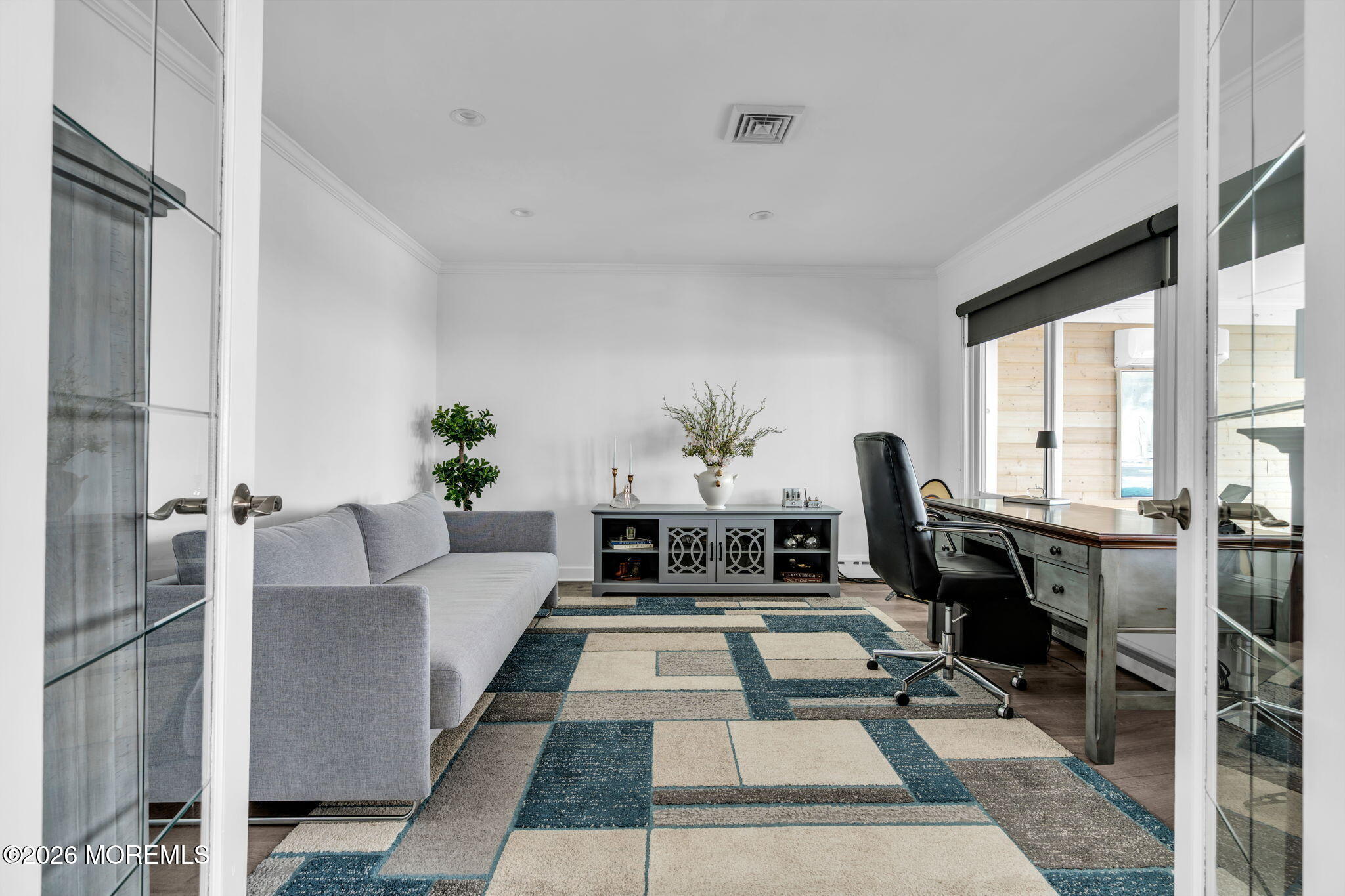 218 Beach Avenue