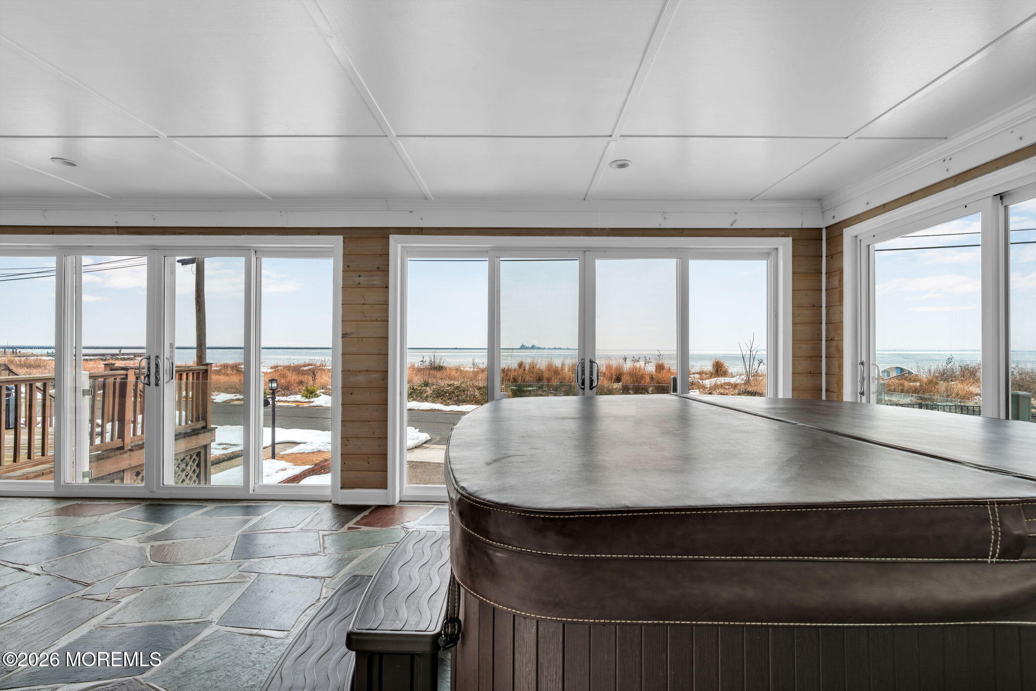 218 Beach Avenue