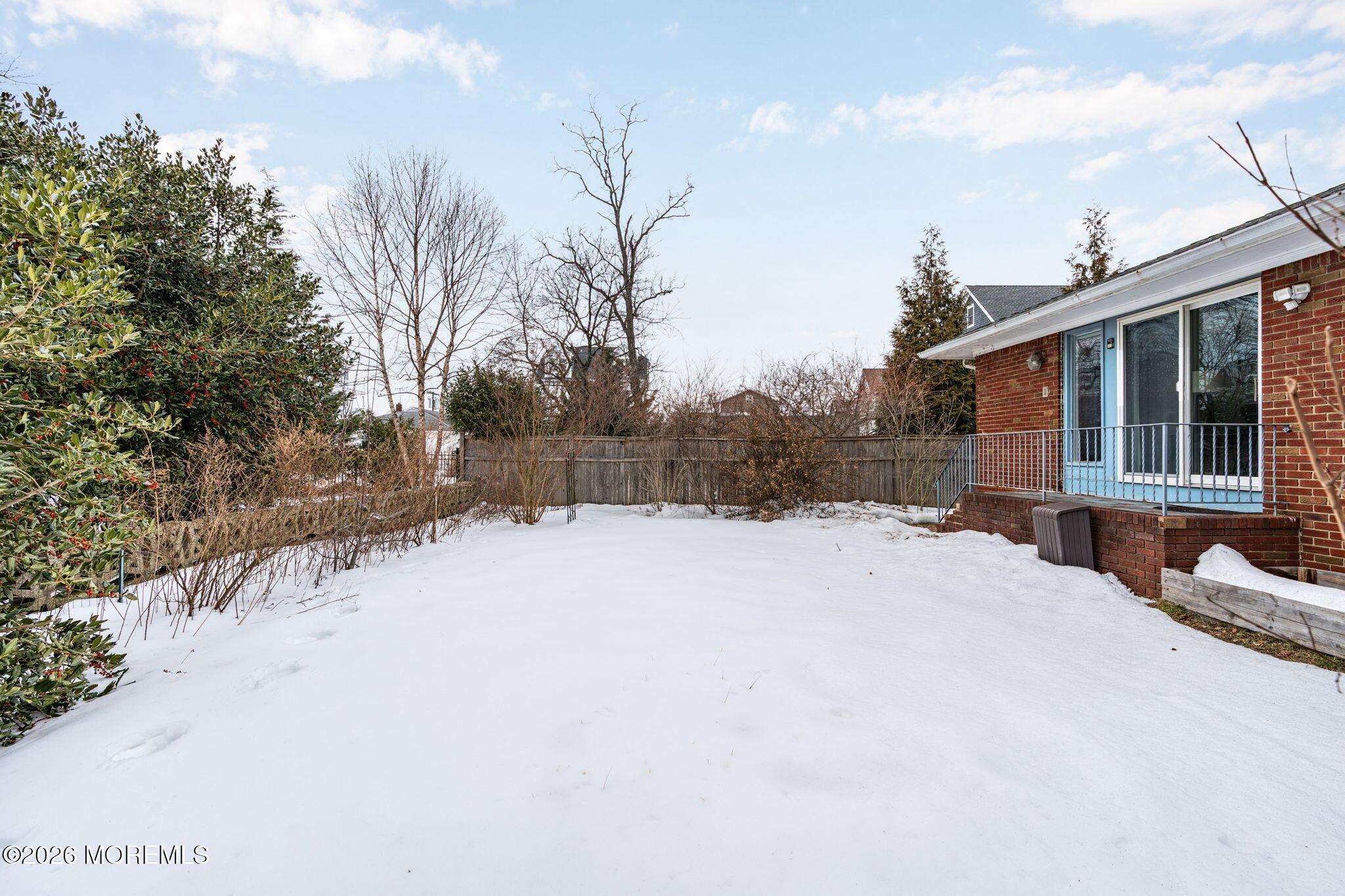 218 Beach Avenue