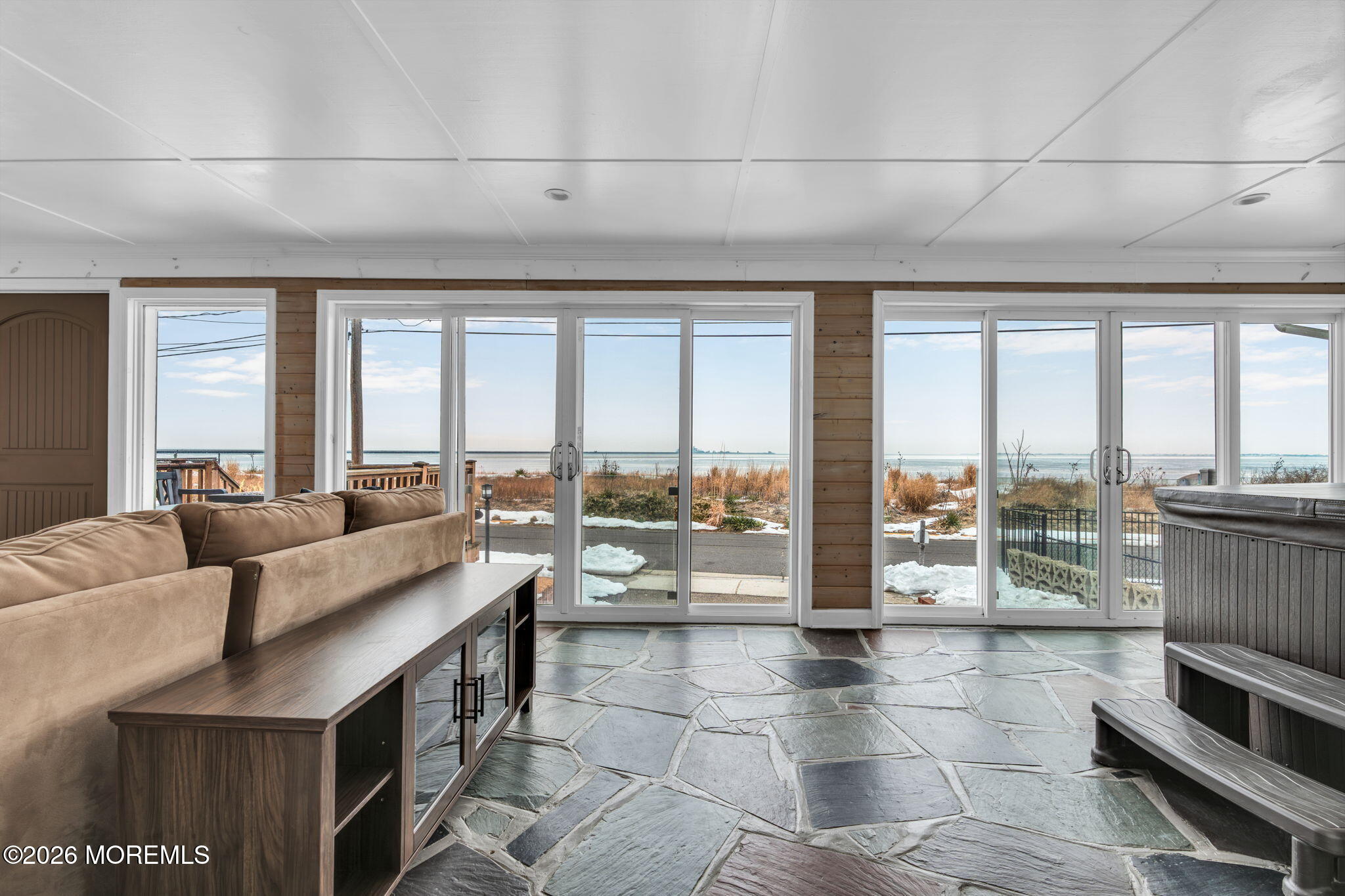 218 Beach Avenue