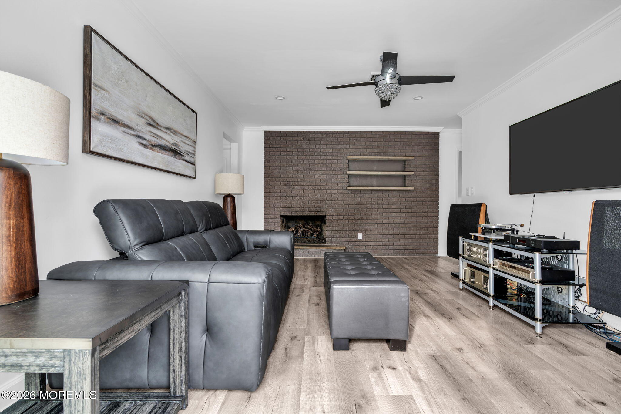 218 Beach Avenue