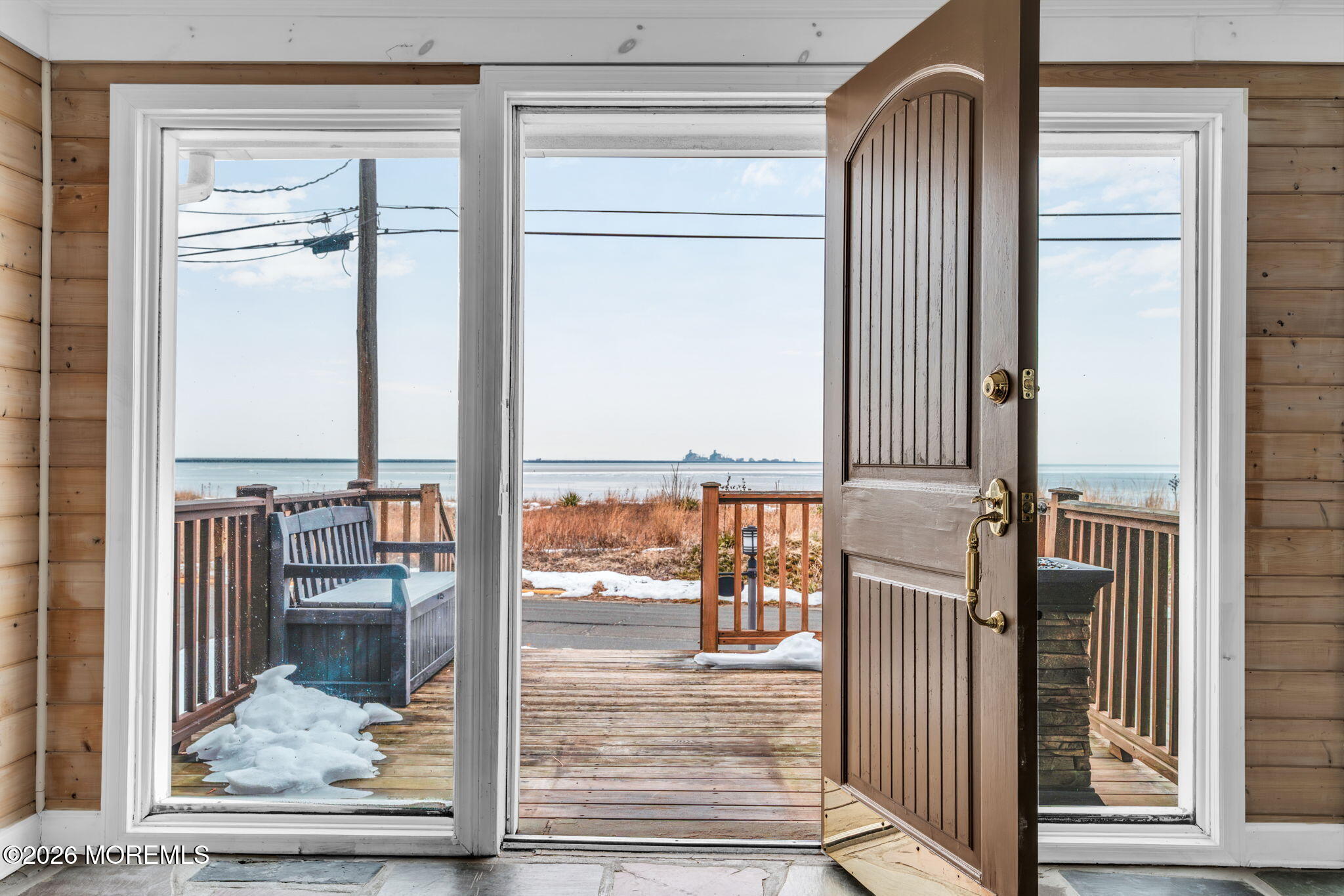 218 Beach Avenue