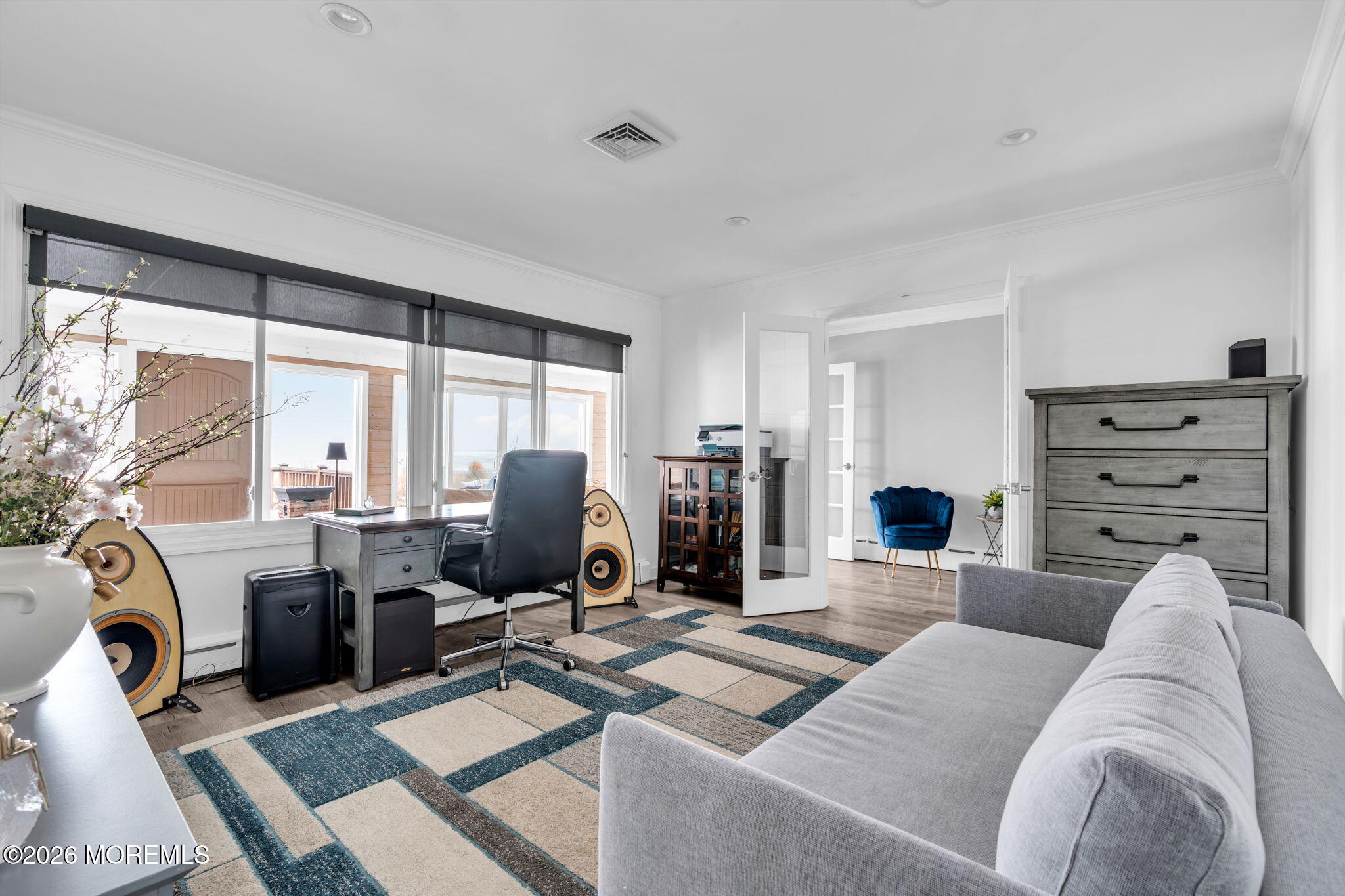 218 Beach Avenue