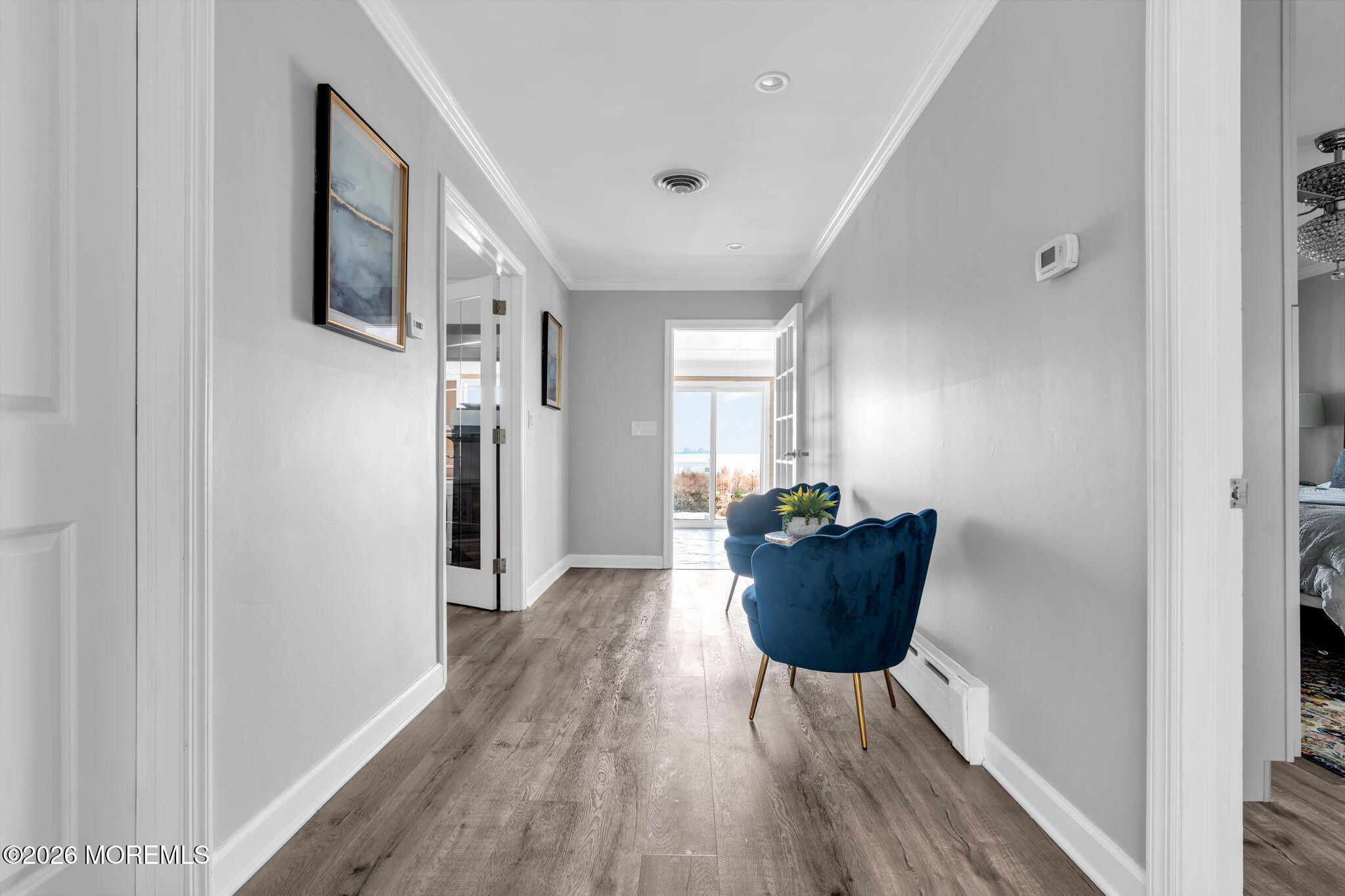 218 Beach Avenue