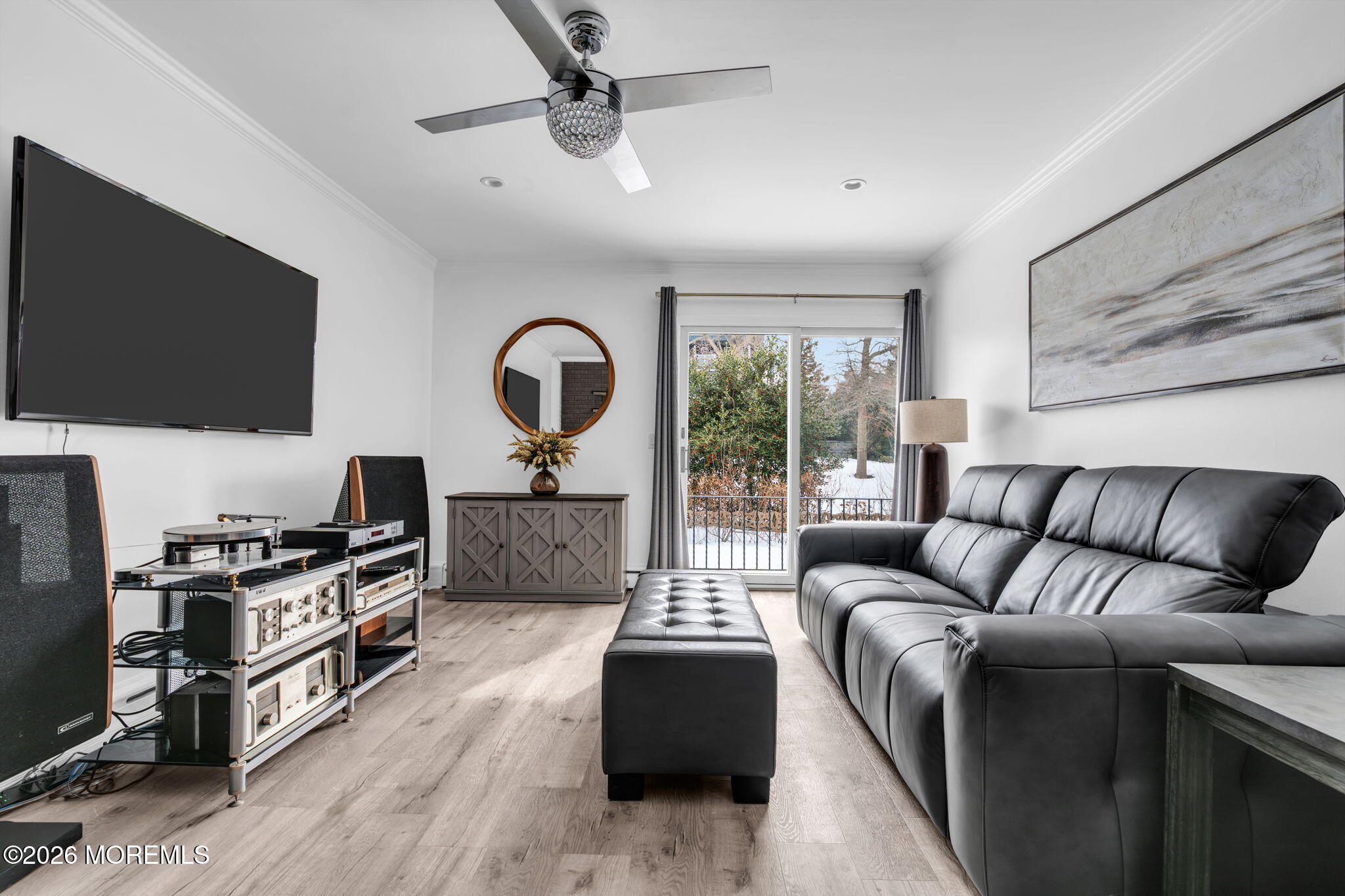 218 Beach Avenue