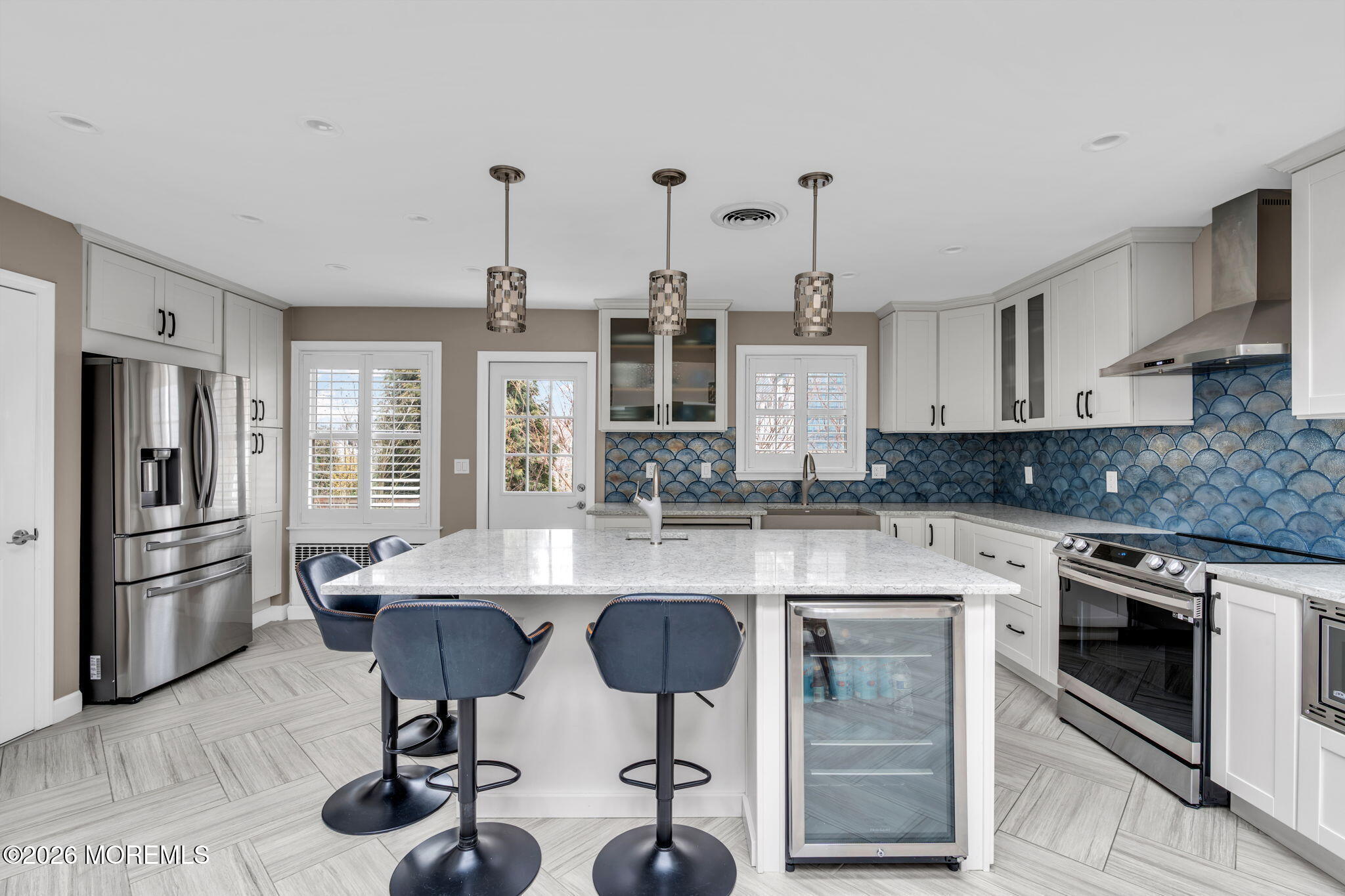 218 Beach Avenue