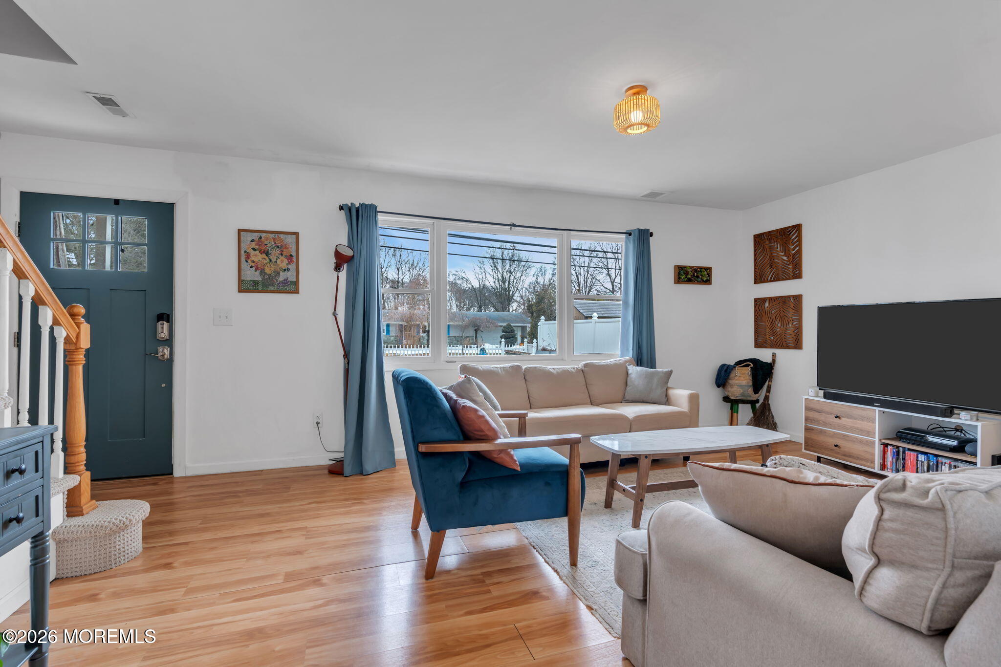 326 Thompson Avenue