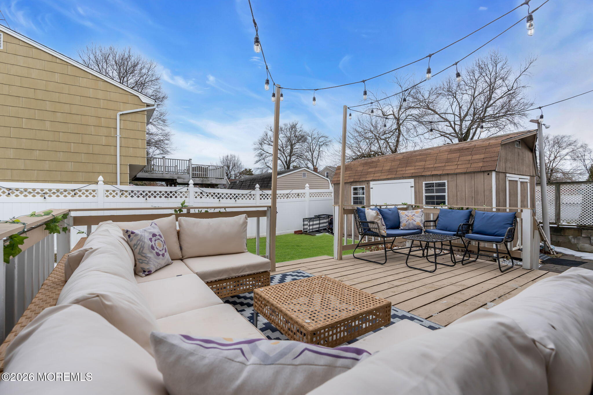 326 Thompson Avenue