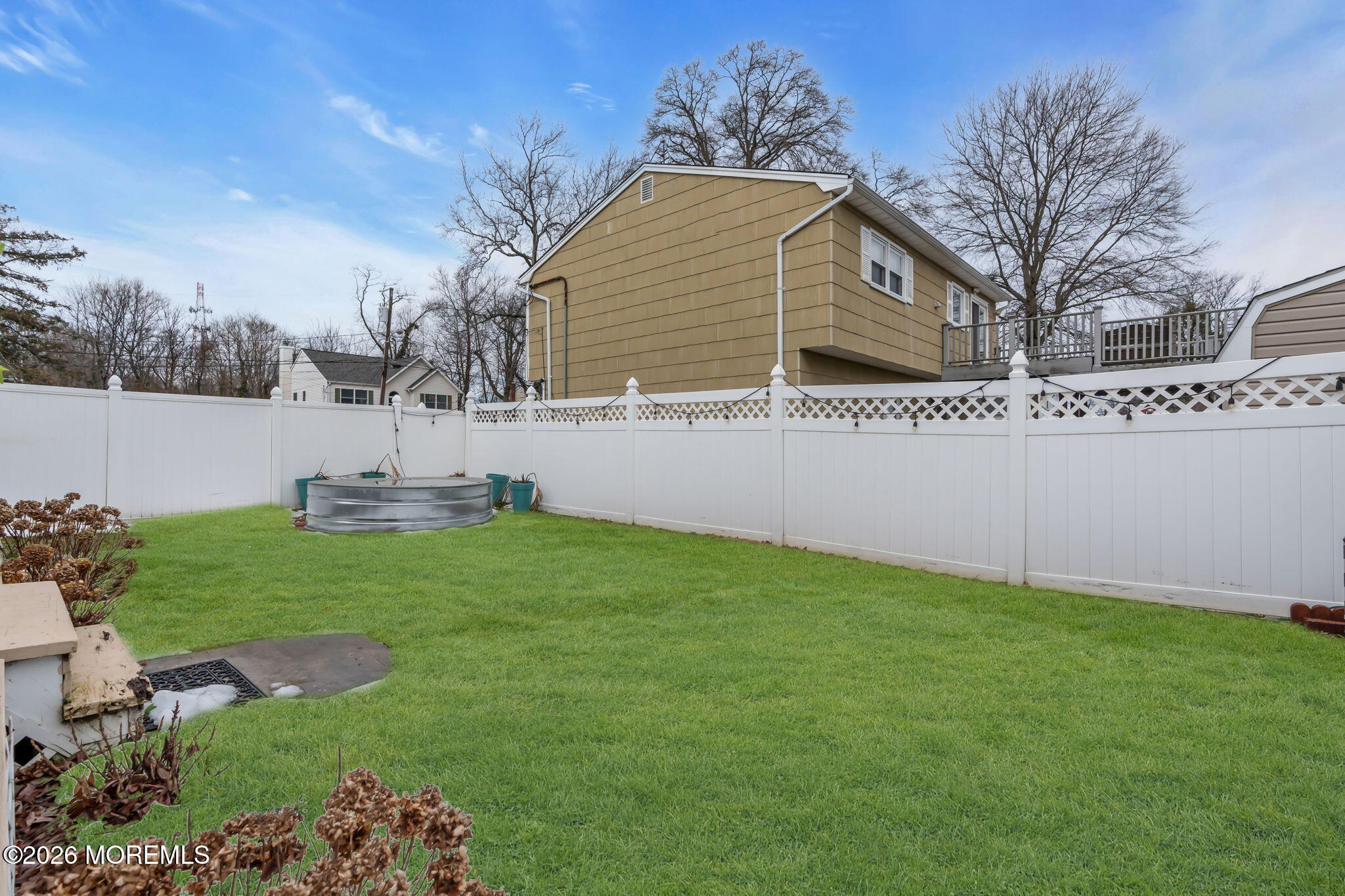 326 Thompson Avenue
