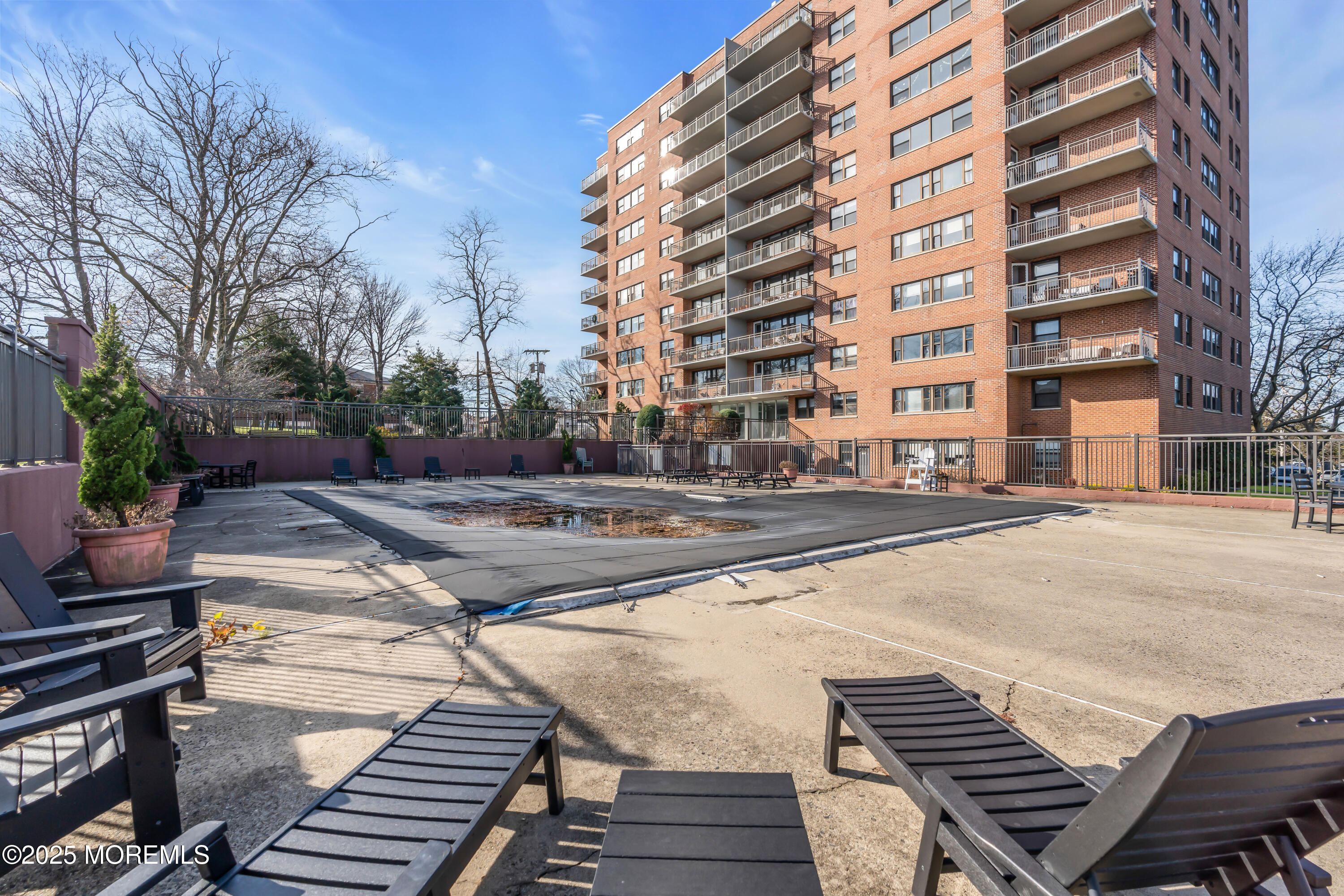 10 Ocean Boulevard 2D