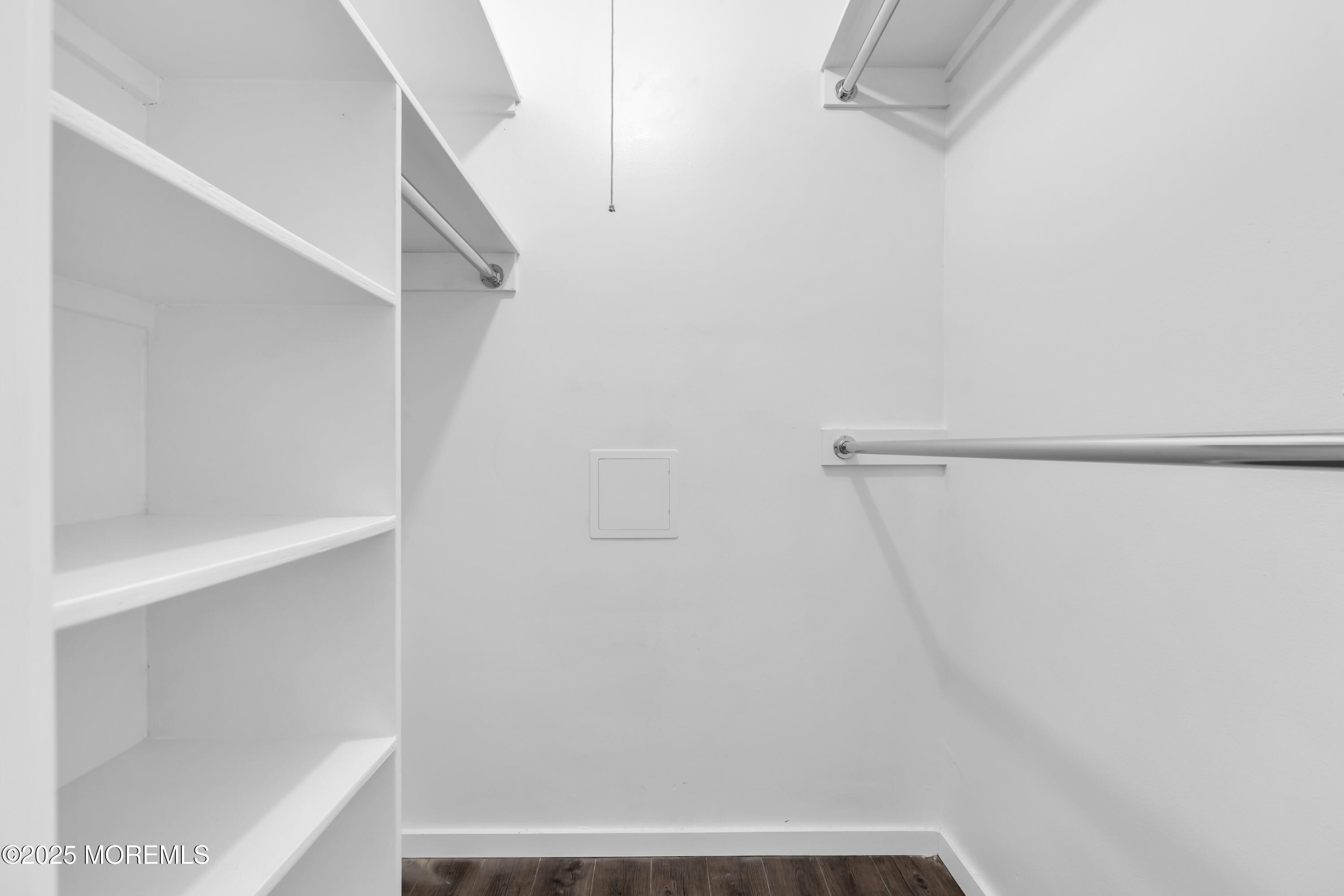 10 Ocean Boulevard 2D