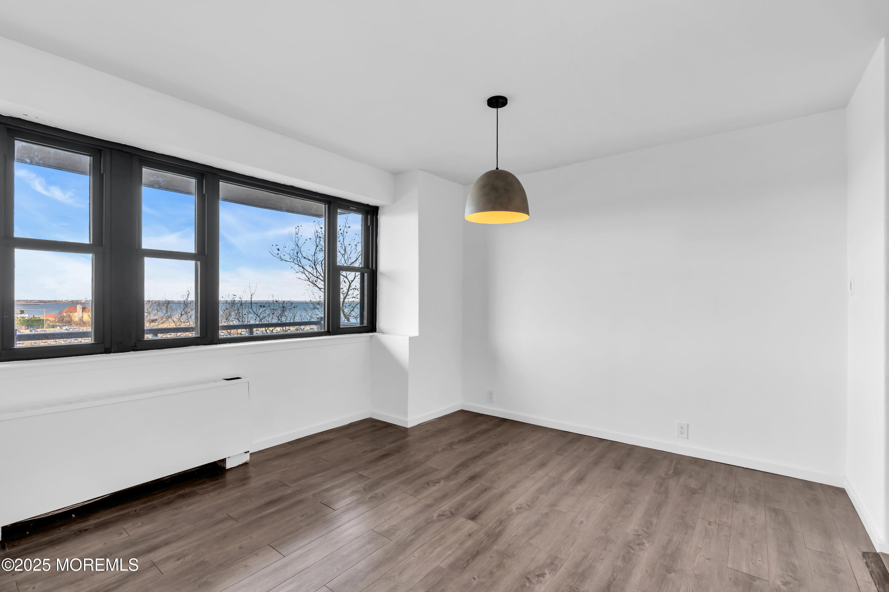10 Ocean Boulevard 2D