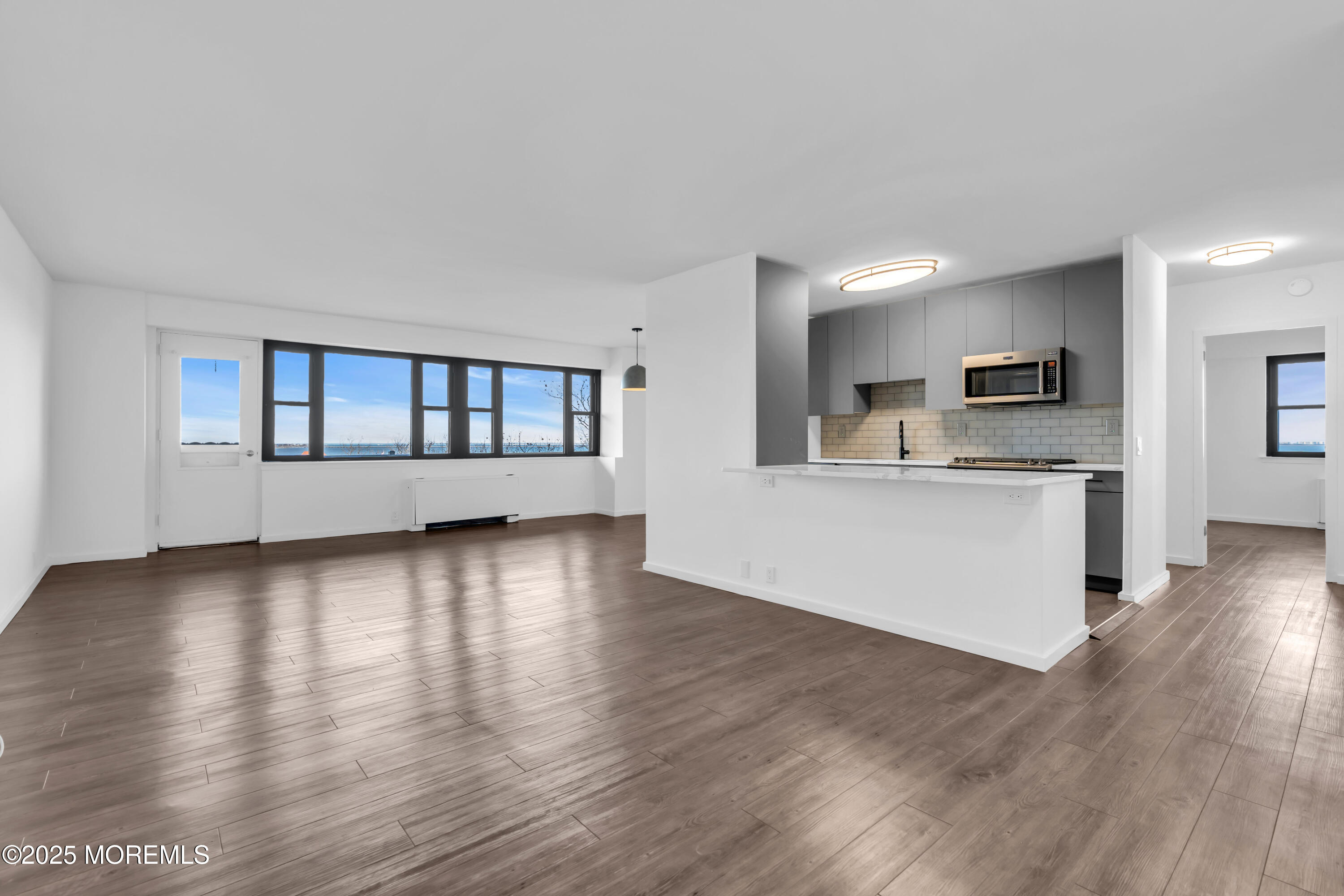 10 Ocean Boulevard 2D