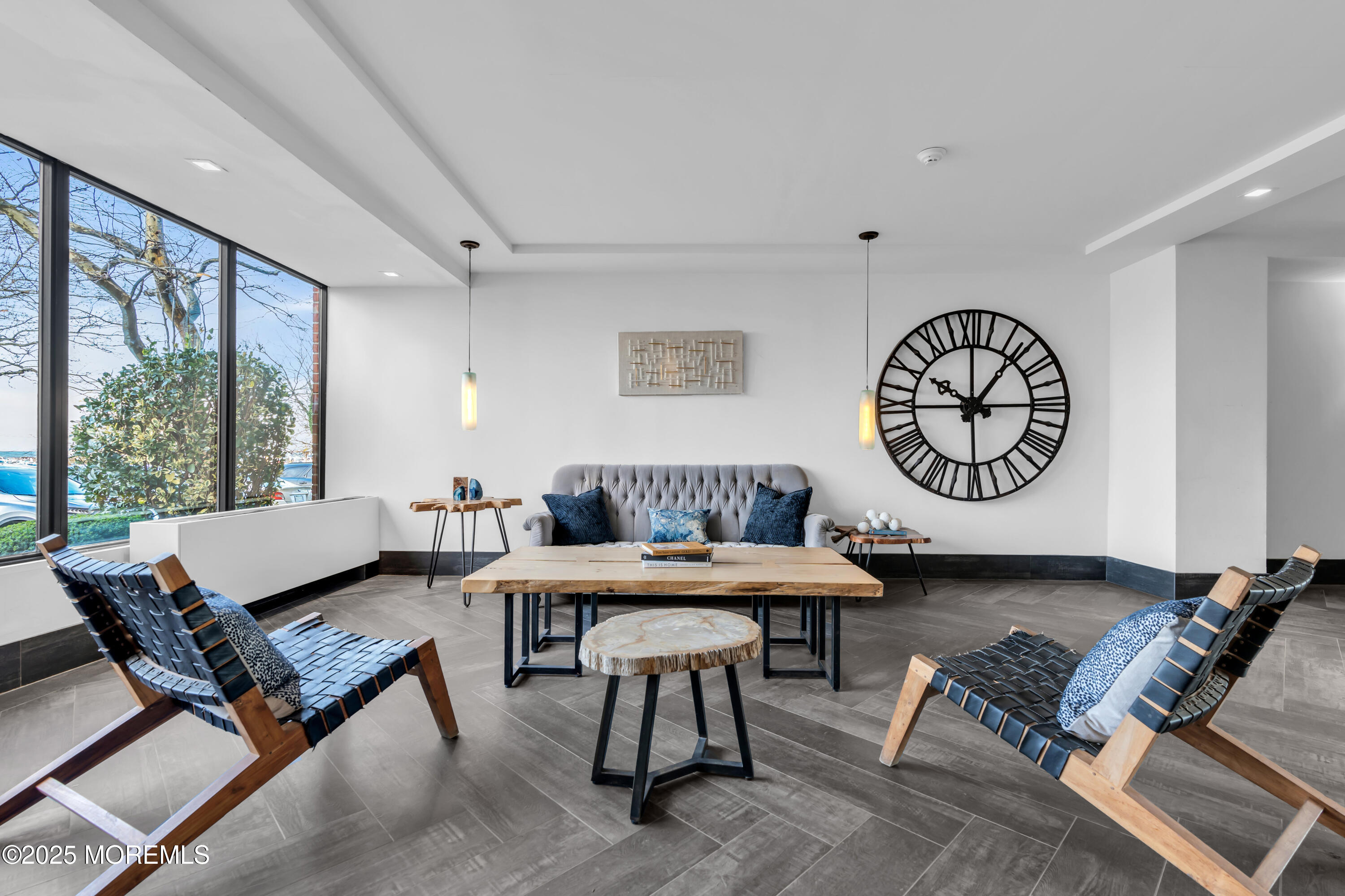 10 Ocean Boulevard 2D