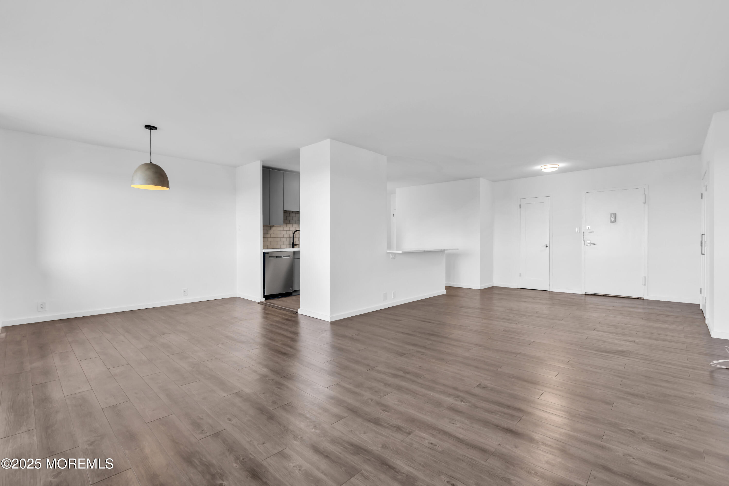 10 Ocean Boulevard 2D
