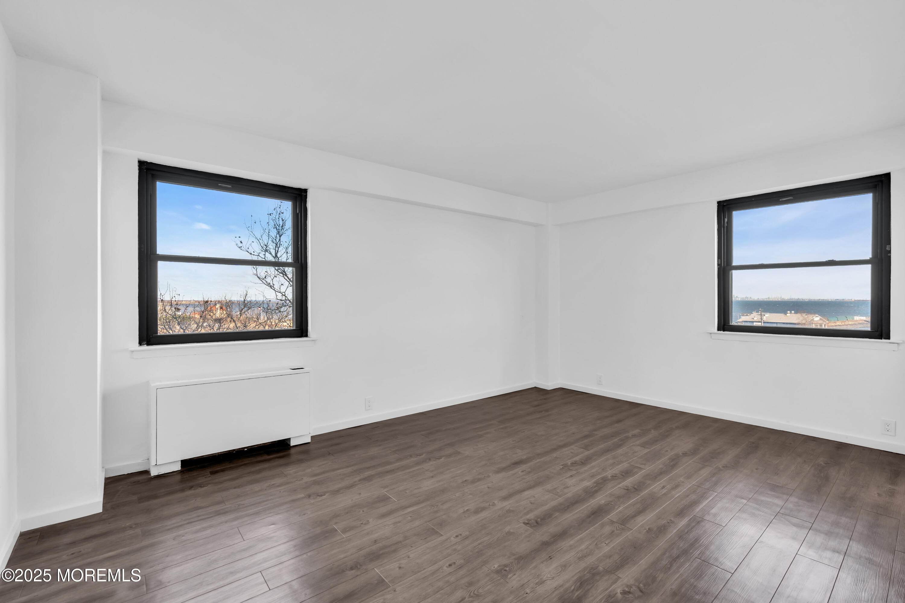 10 Ocean Boulevard 2D