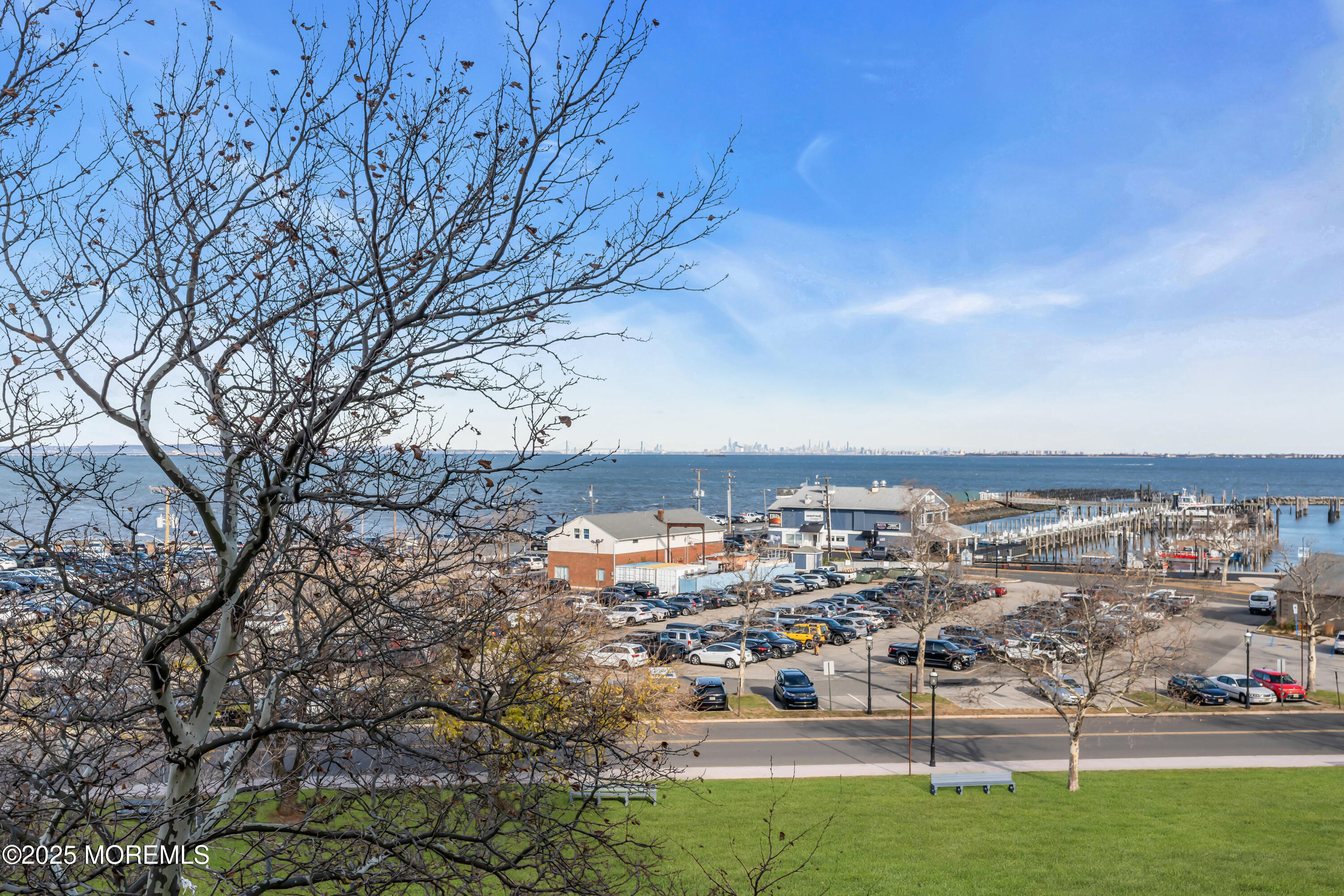 10 Ocean Boulevard 2D
