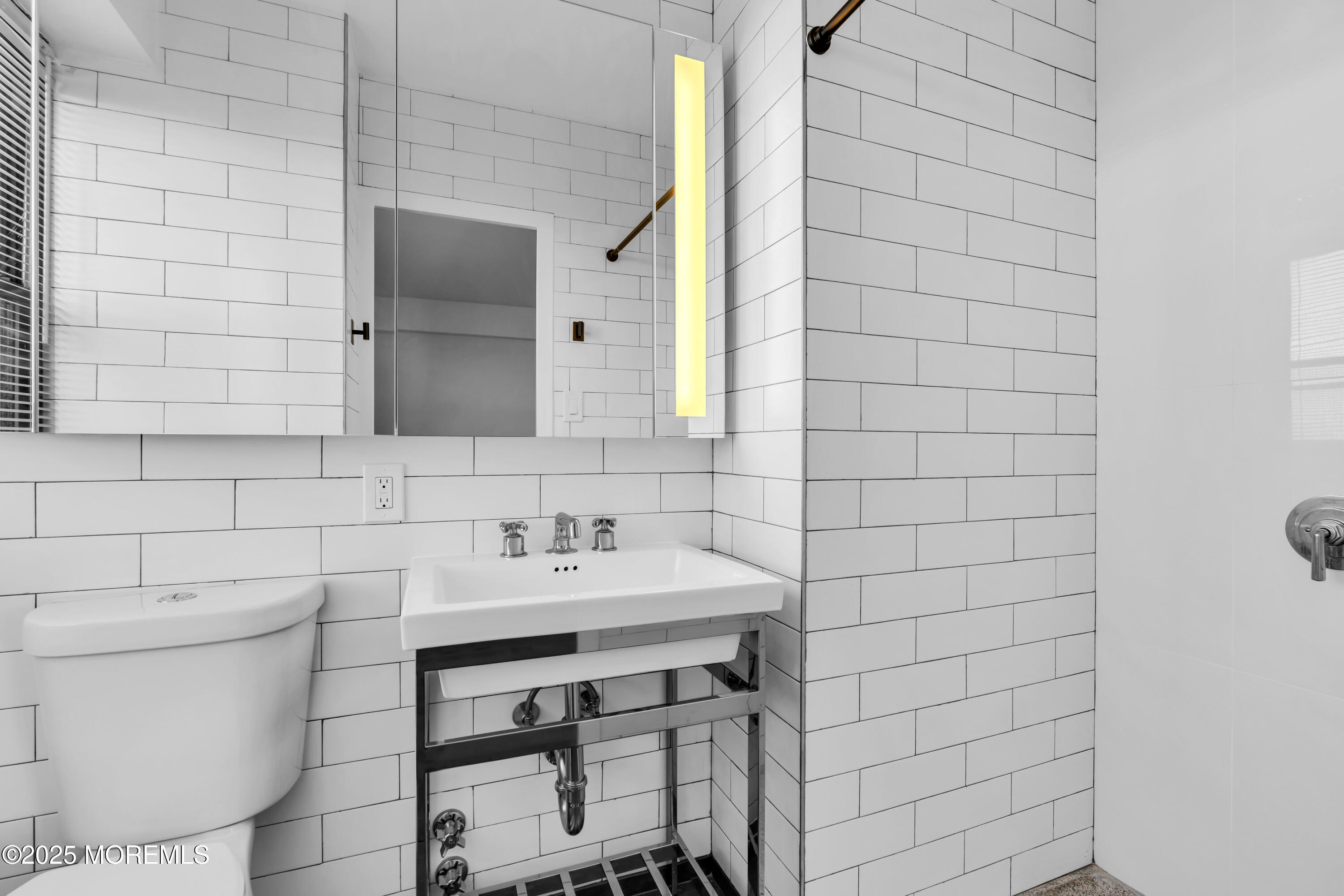 10 Ocean Boulevard 2D
