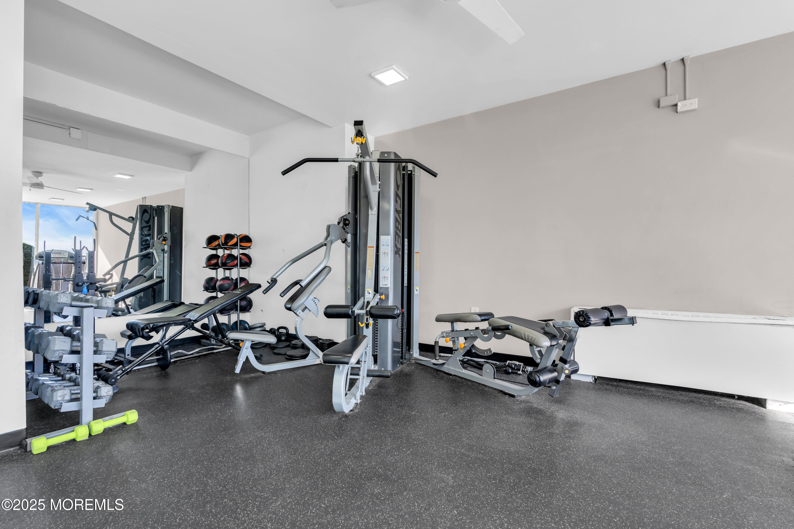 10 Ocean Boulevard 2D