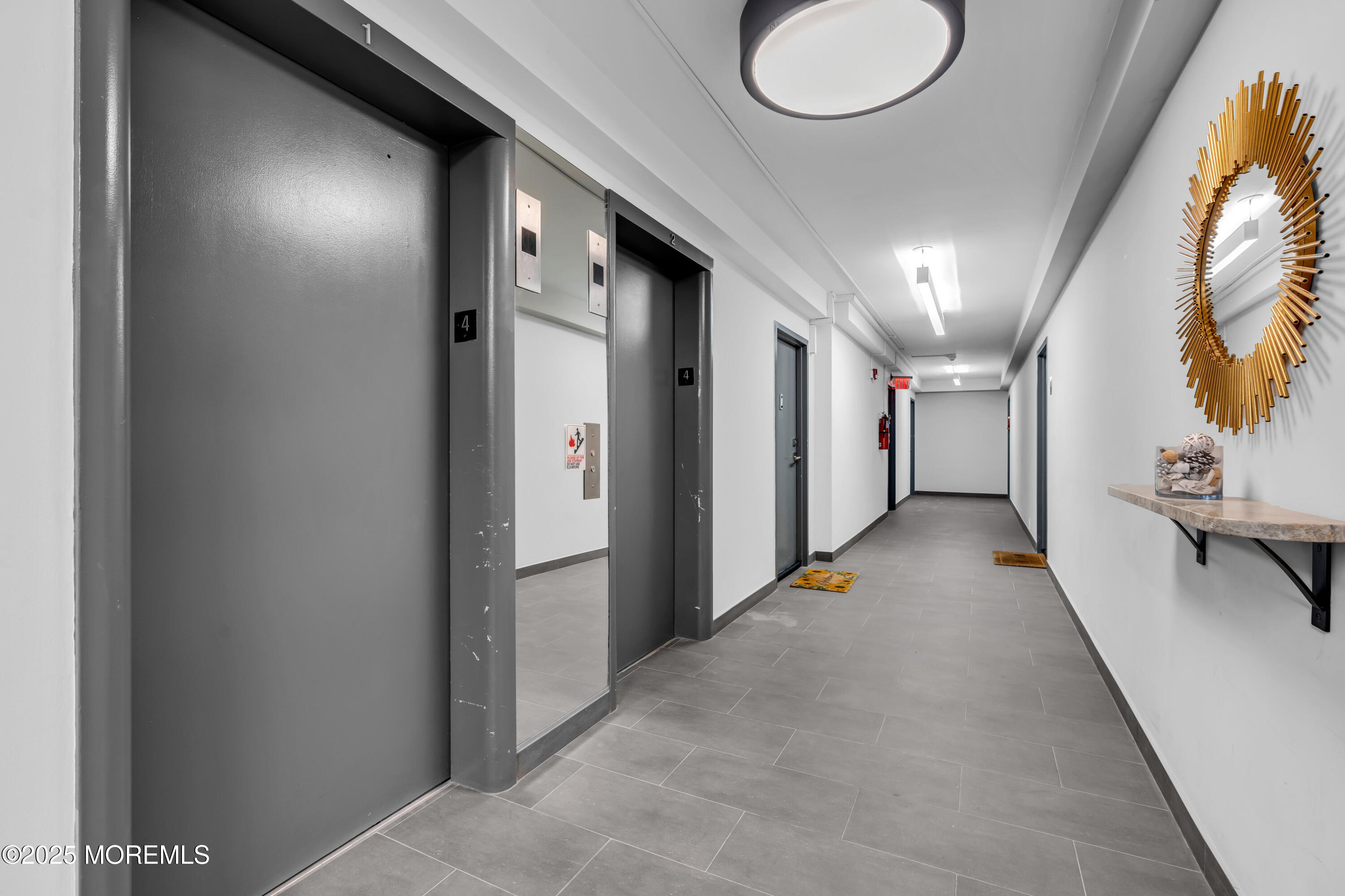 10 Ocean Boulevard 2D