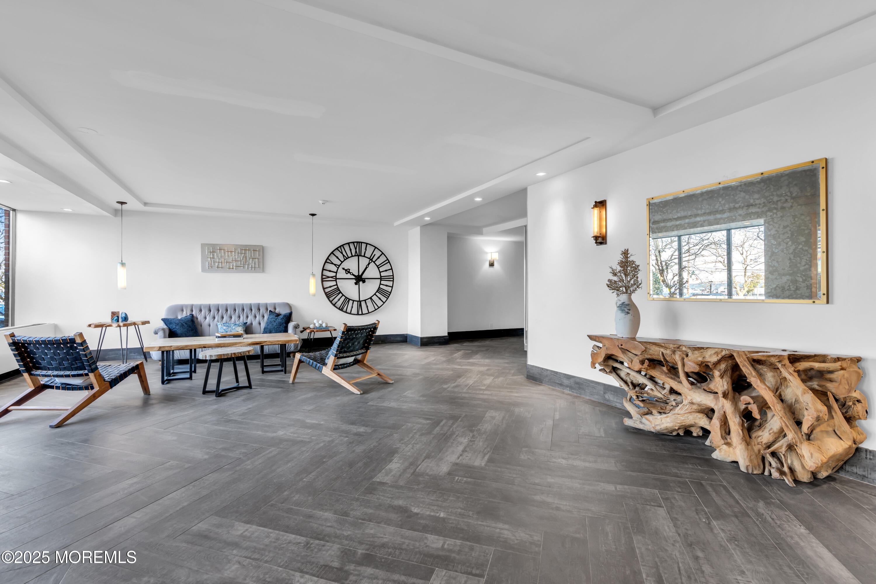 10 Ocean Boulevard 2D