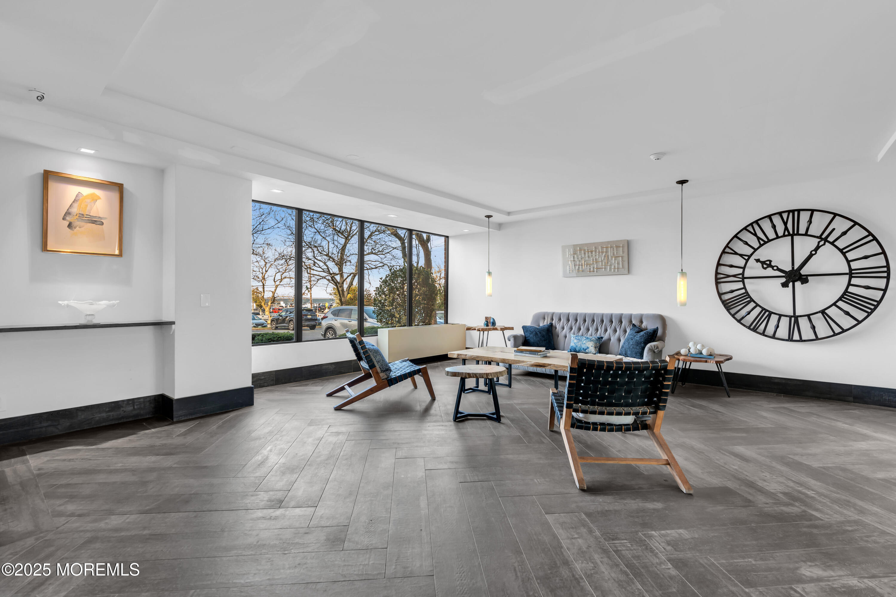 10 Ocean Boulevard 2D