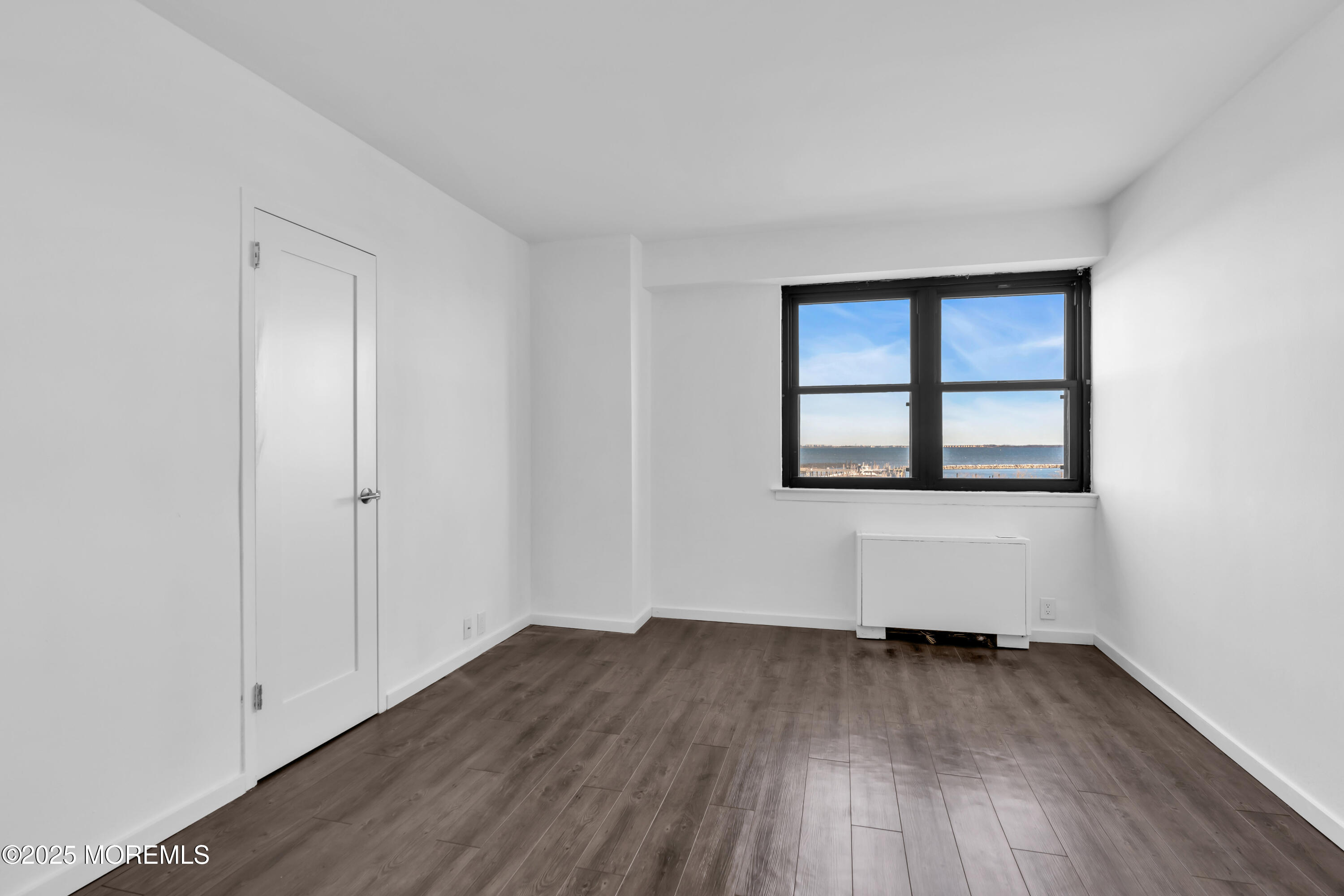 10 Ocean Boulevard 2D