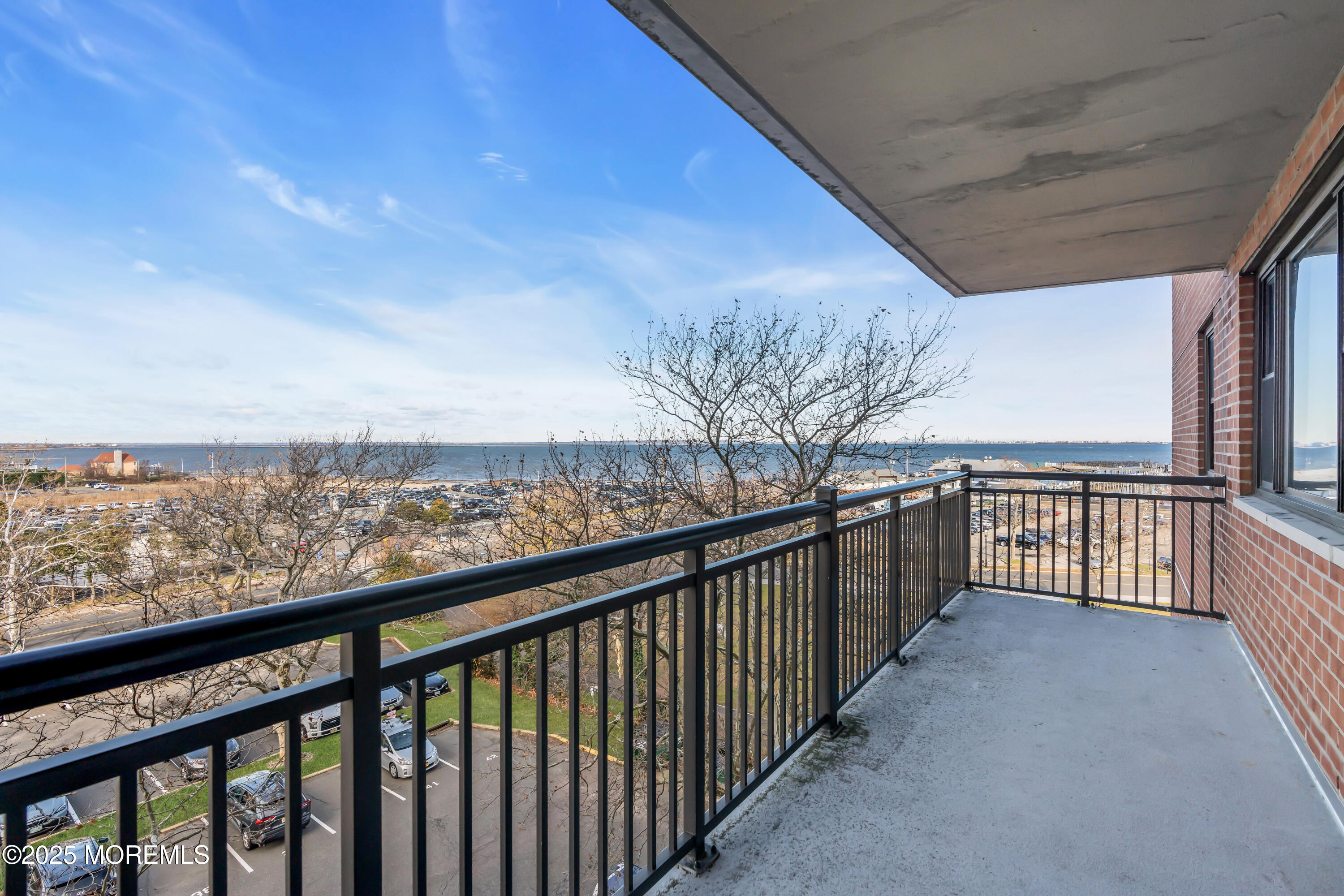 10 Ocean Boulevard 2D