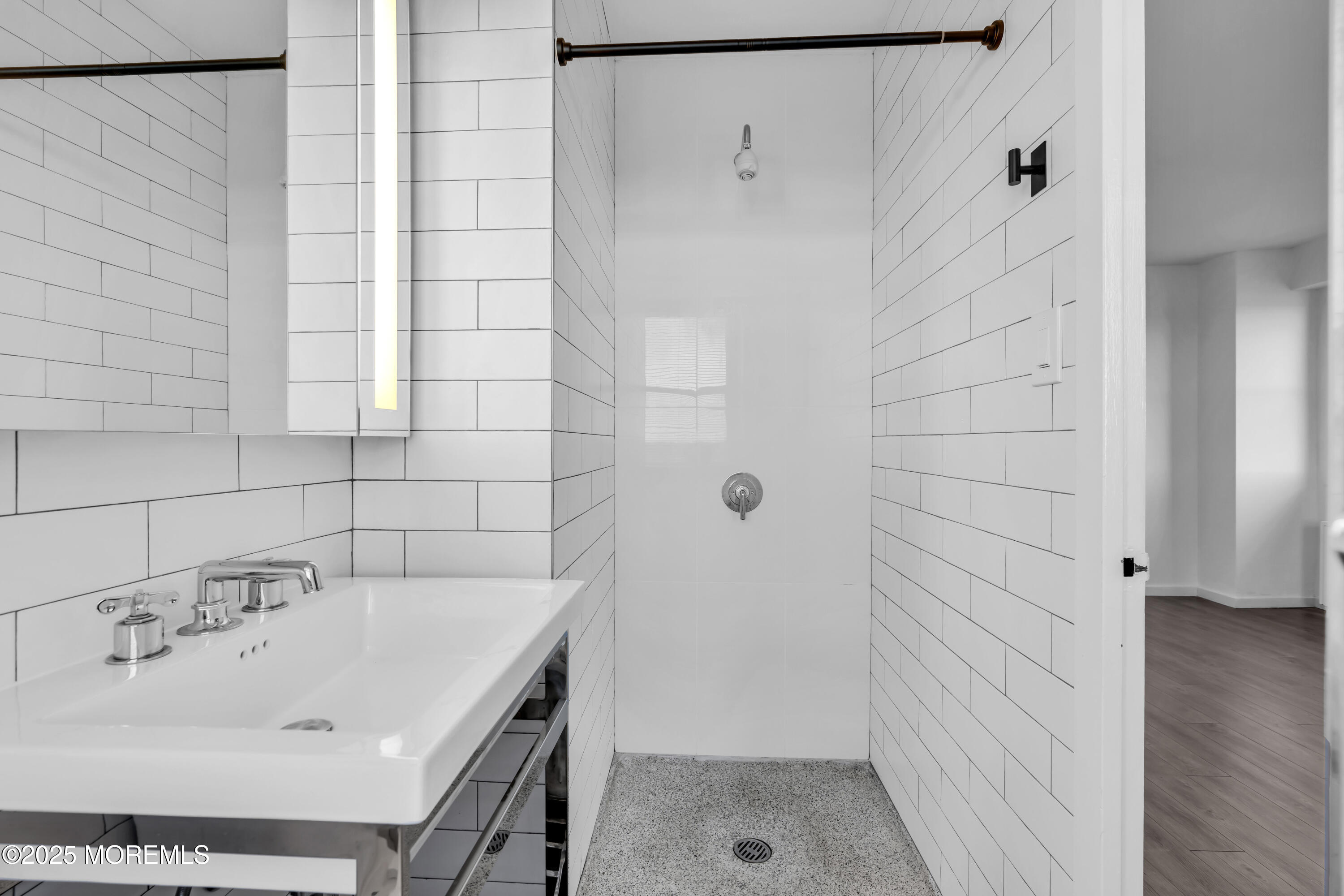 10 Ocean Boulevard 2D