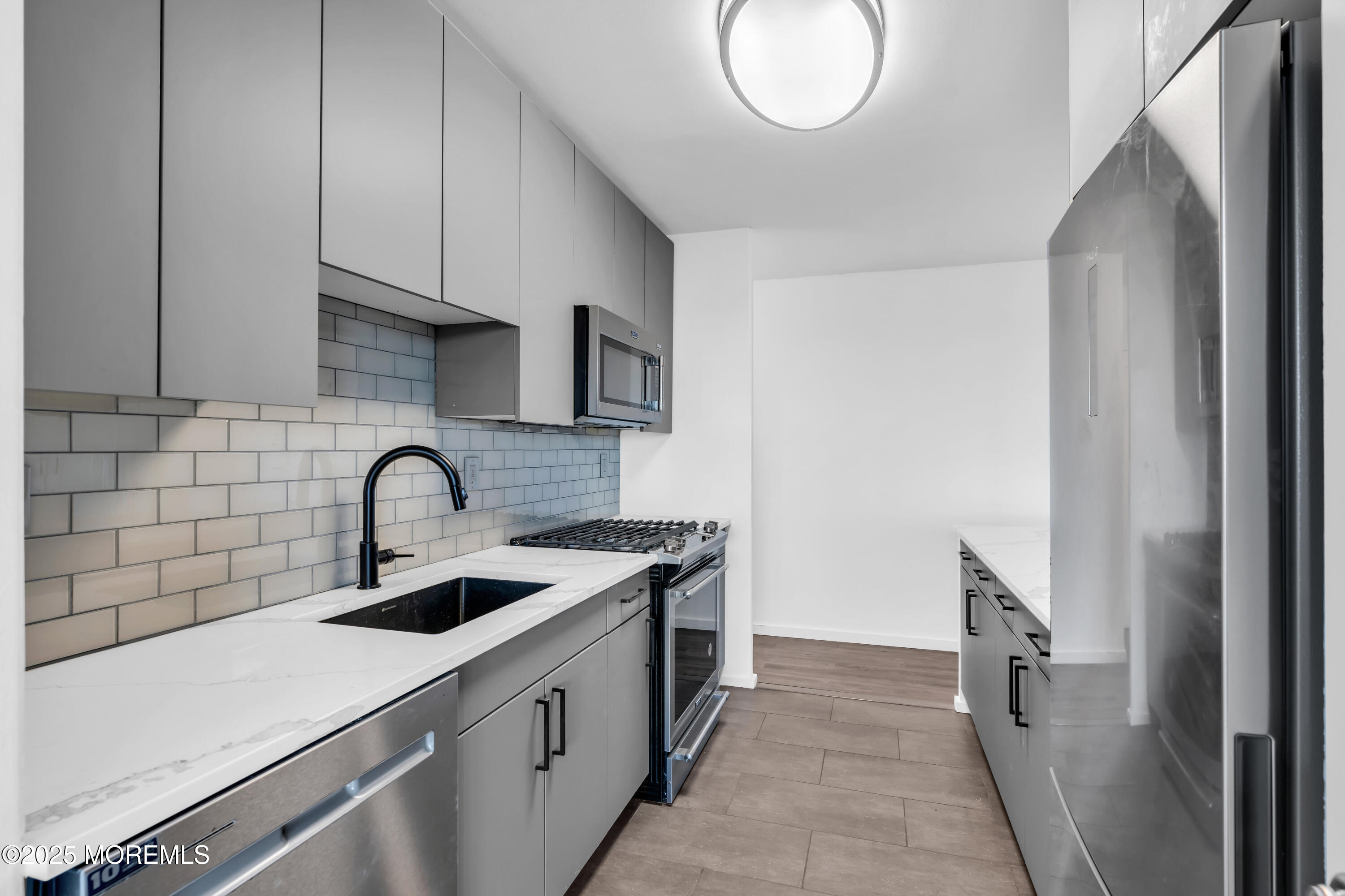 10 Ocean Boulevard 2D