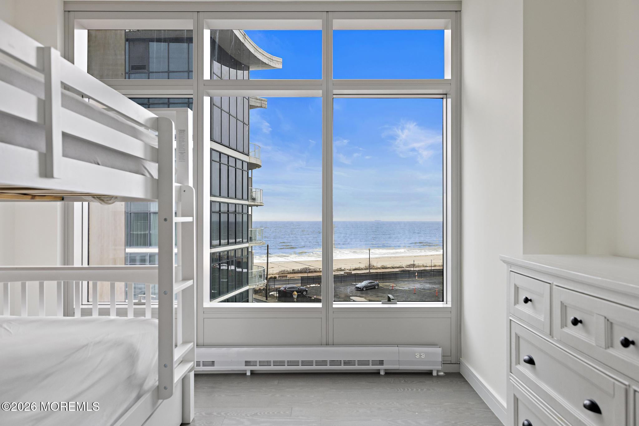 15 Morris Avenue 416