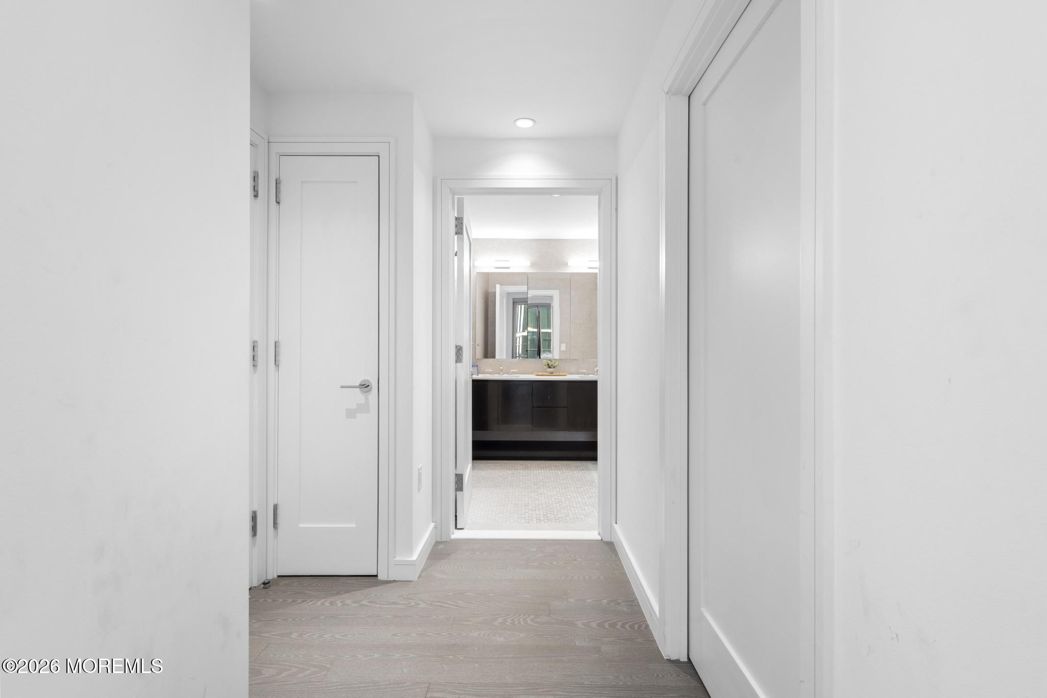 15 Morris Avenue 416