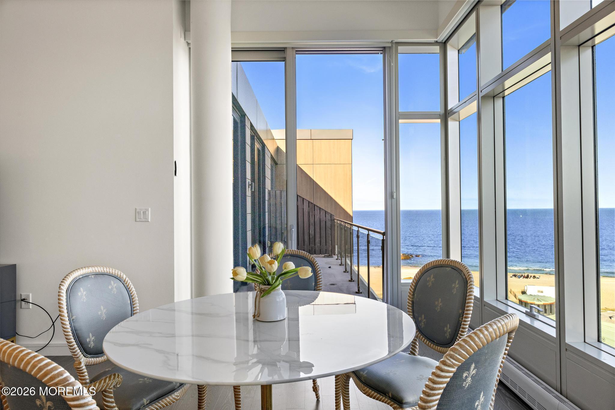 20 Melrose Terrace 606