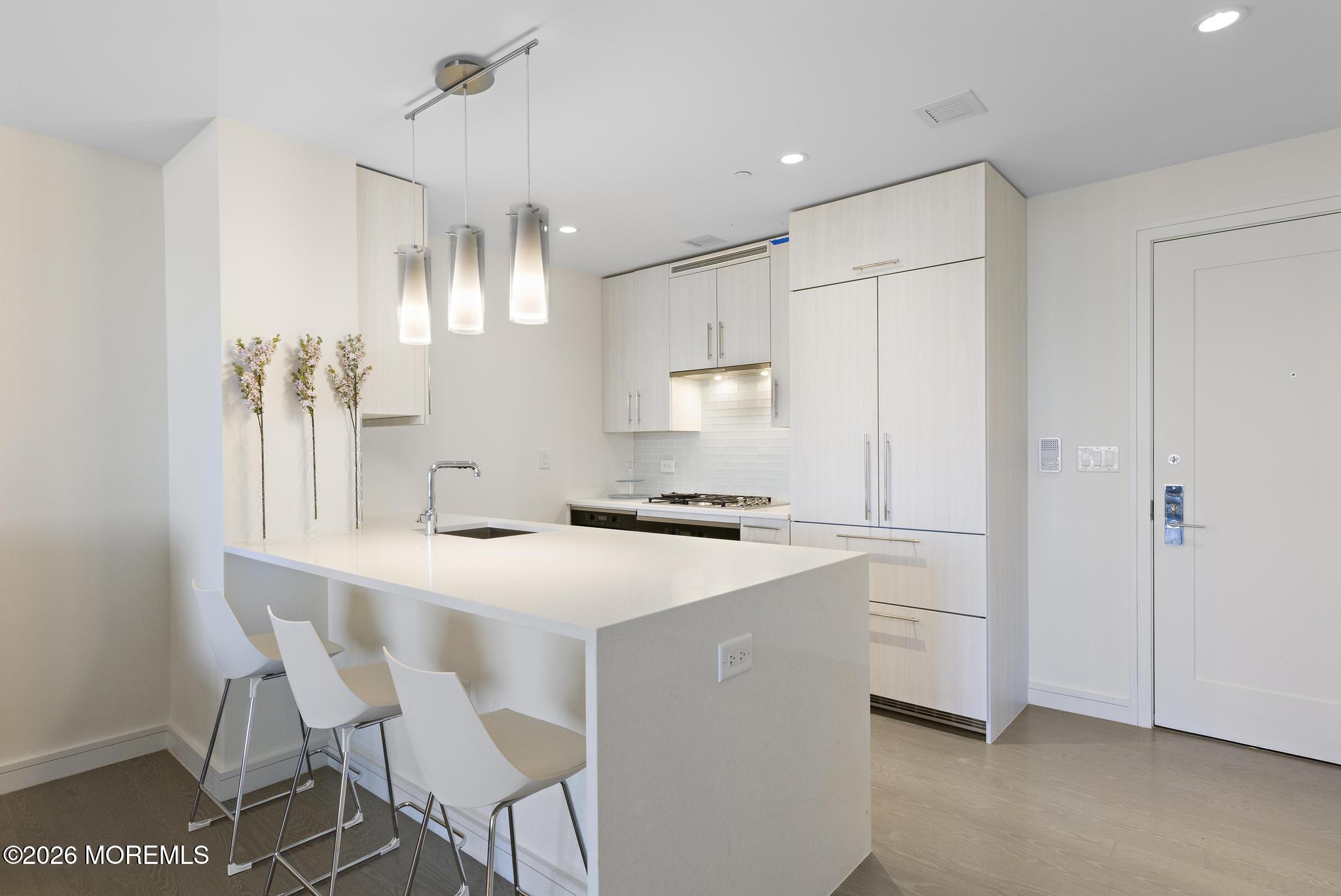 20 Melrose Terrace 606