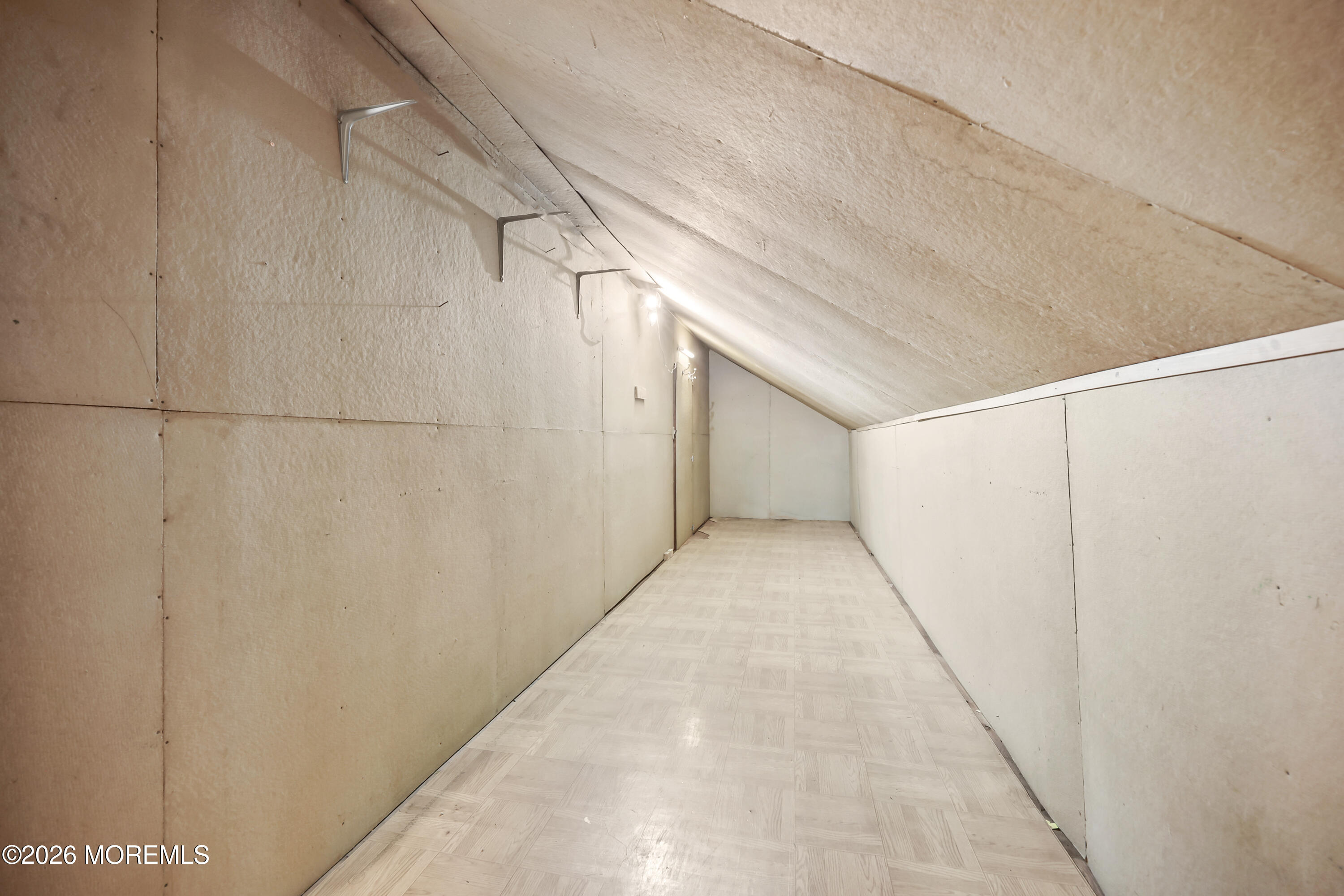 11 Anton Place