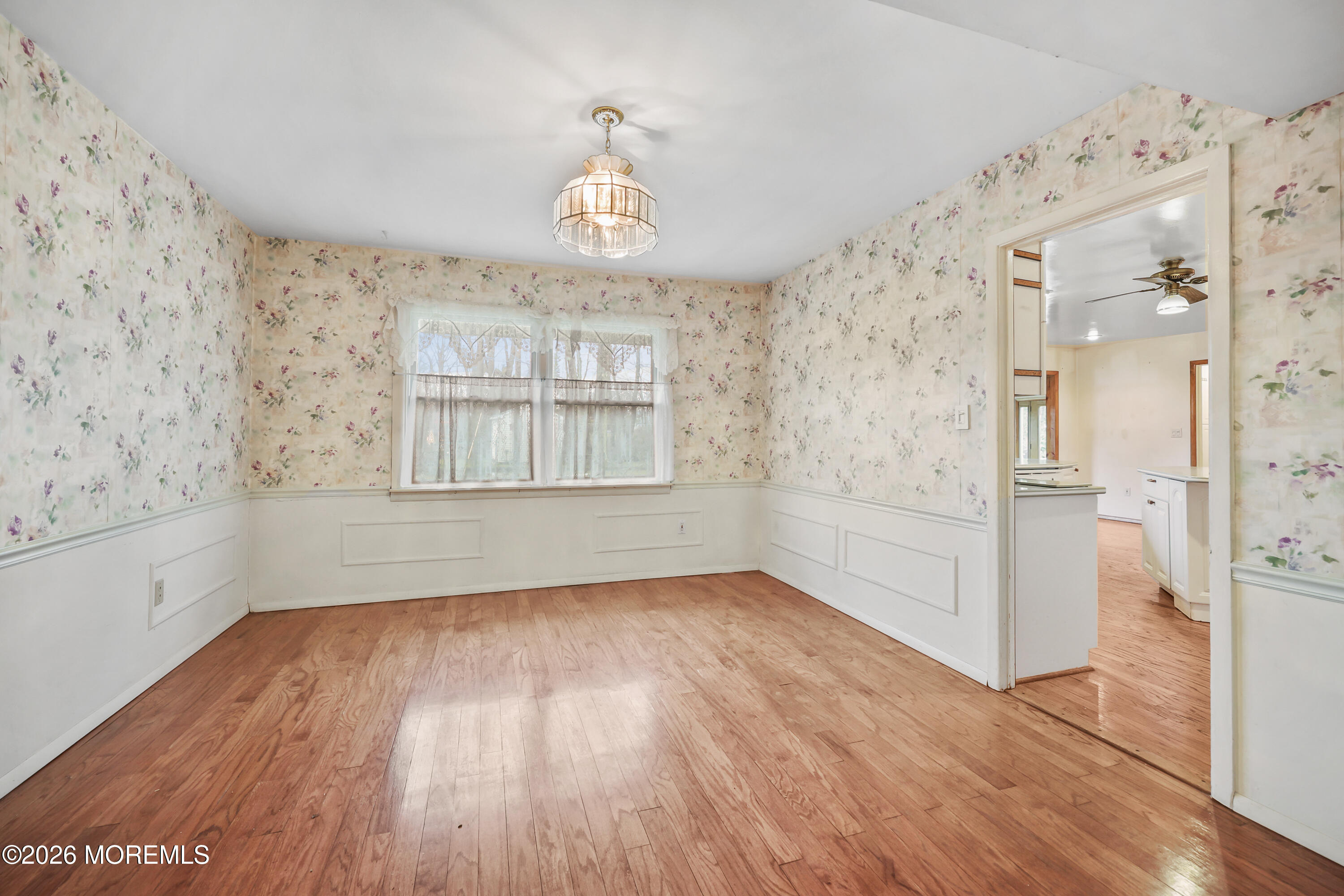 11 Anton Place