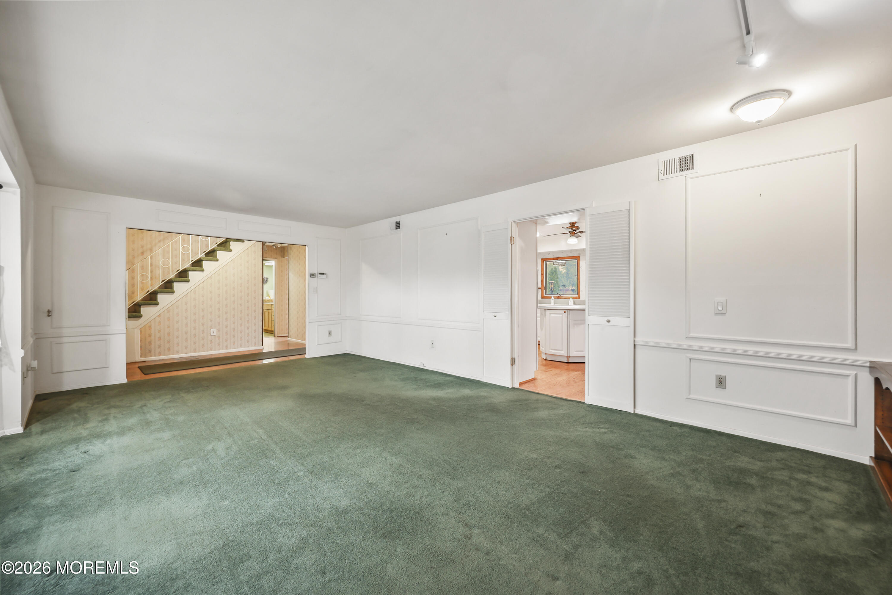 11 Anton Place