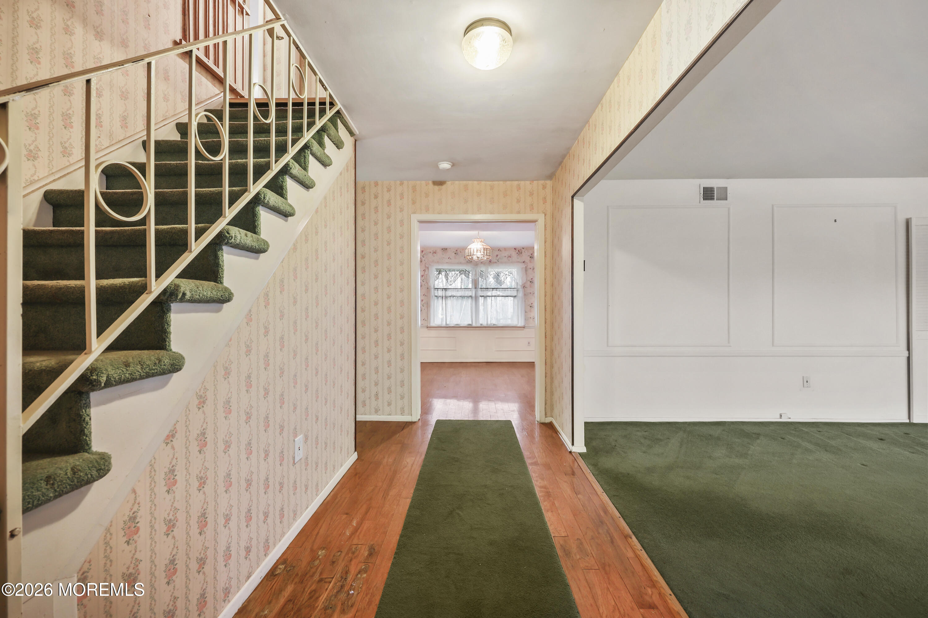 11 Anton Place