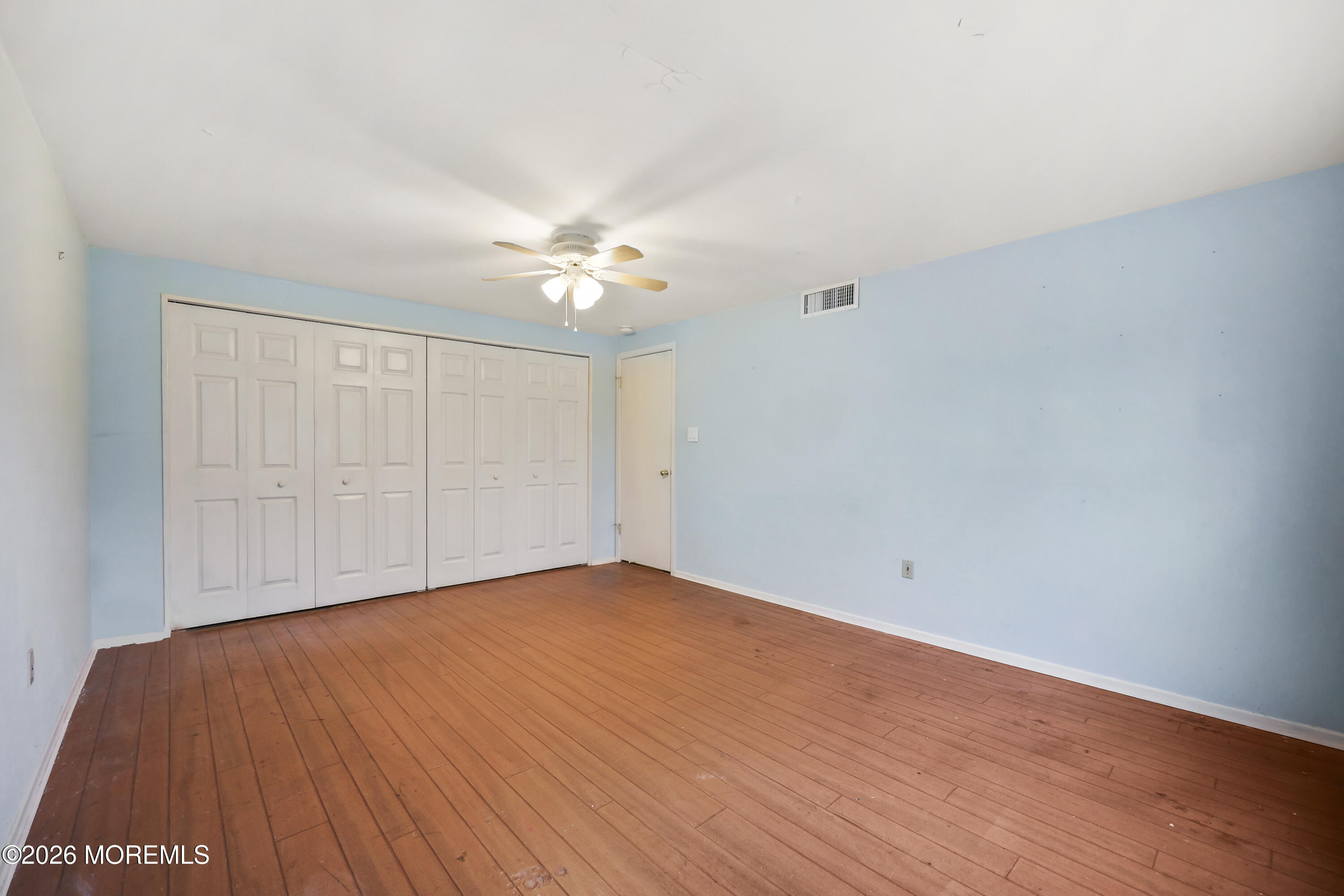 11 Anton Place