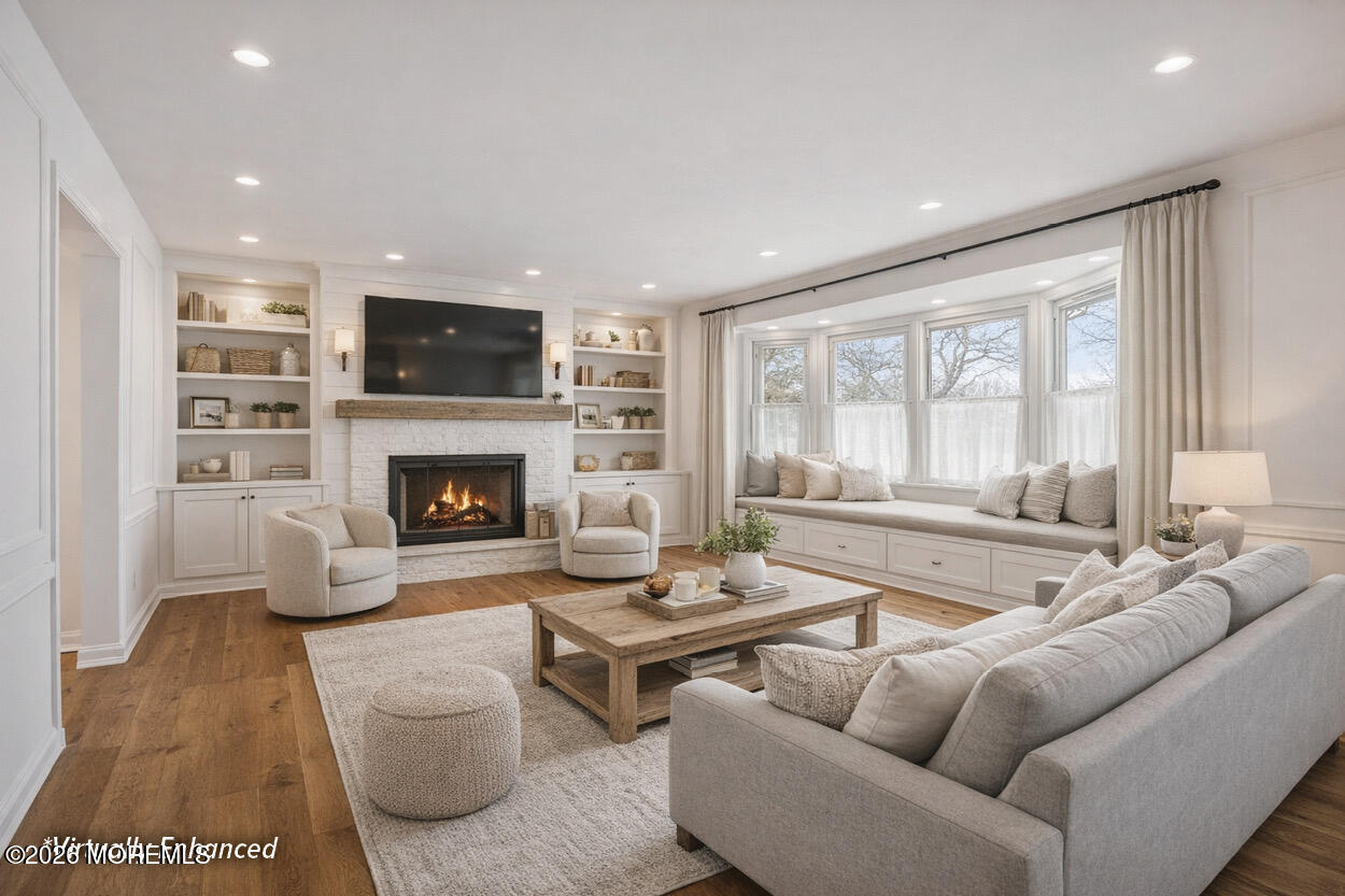 11 Anton Place