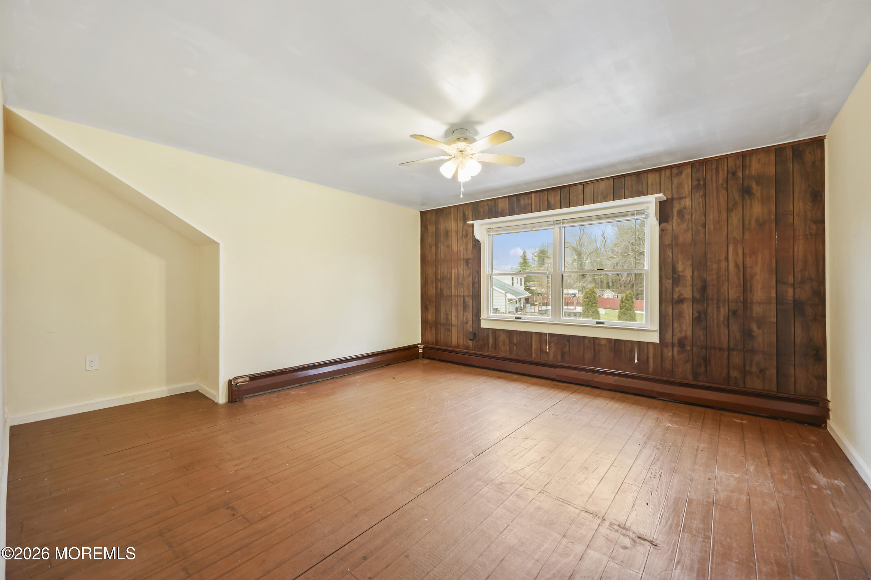 11 Anton Place