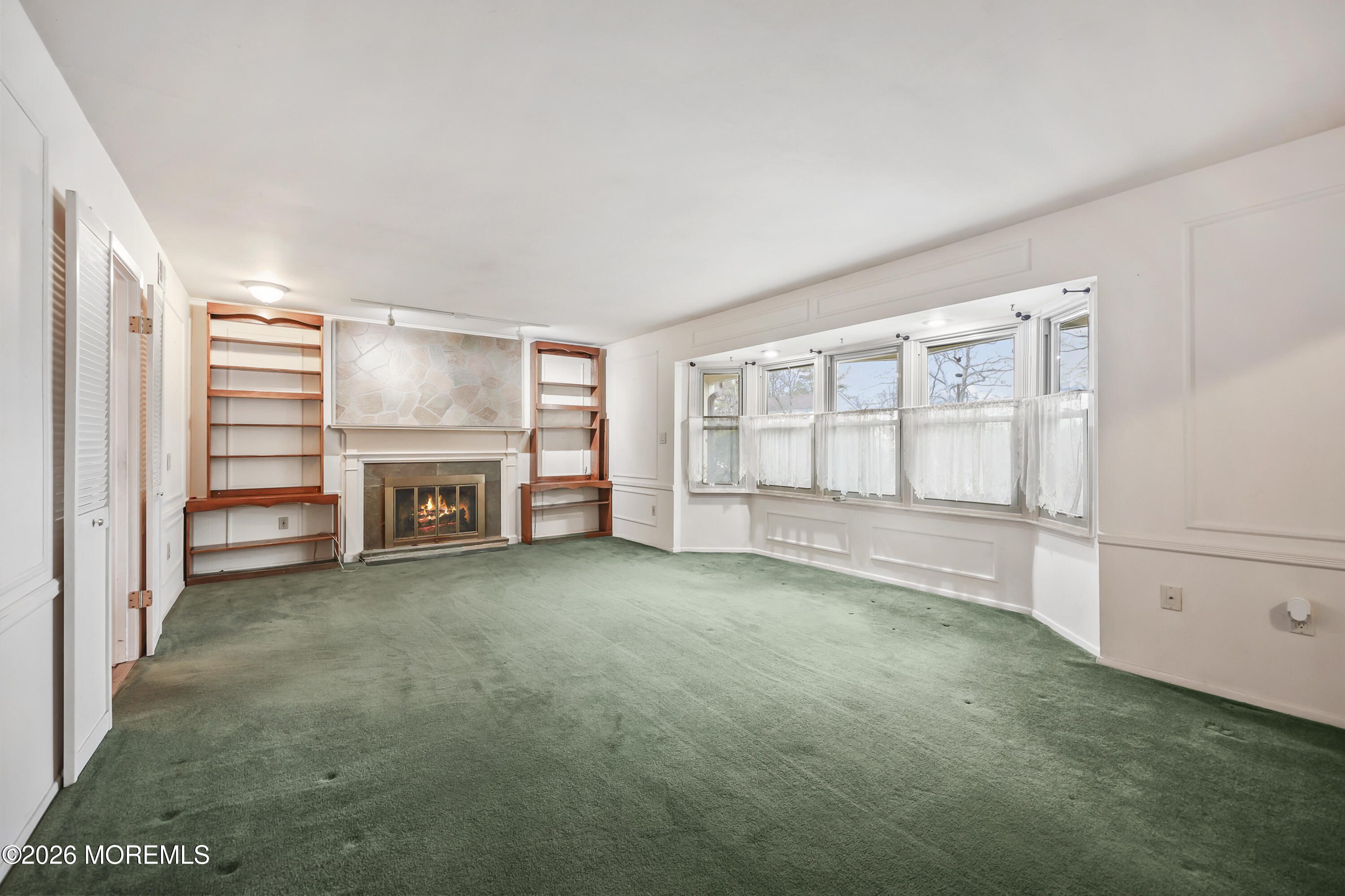 11 Anton Place