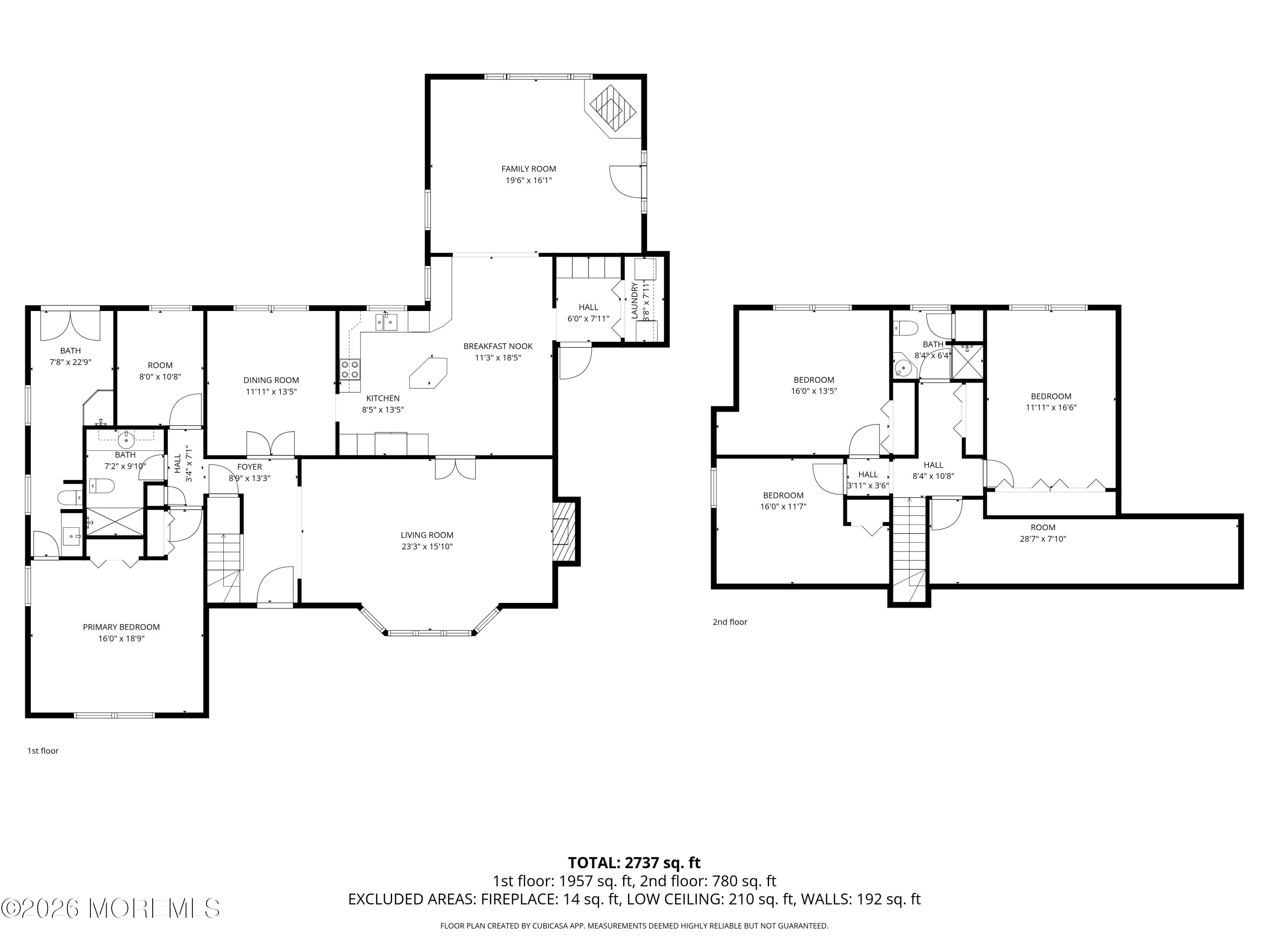 11 Anton Place