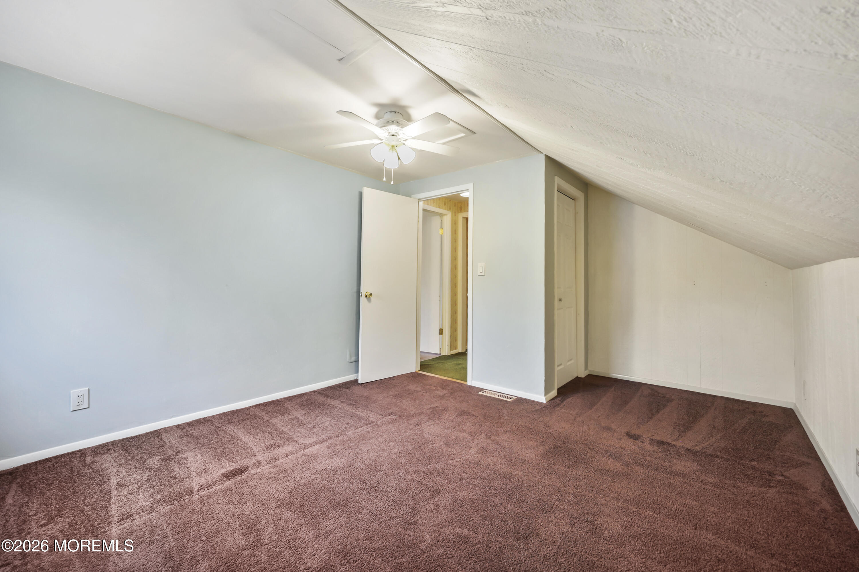 11 Anton Place