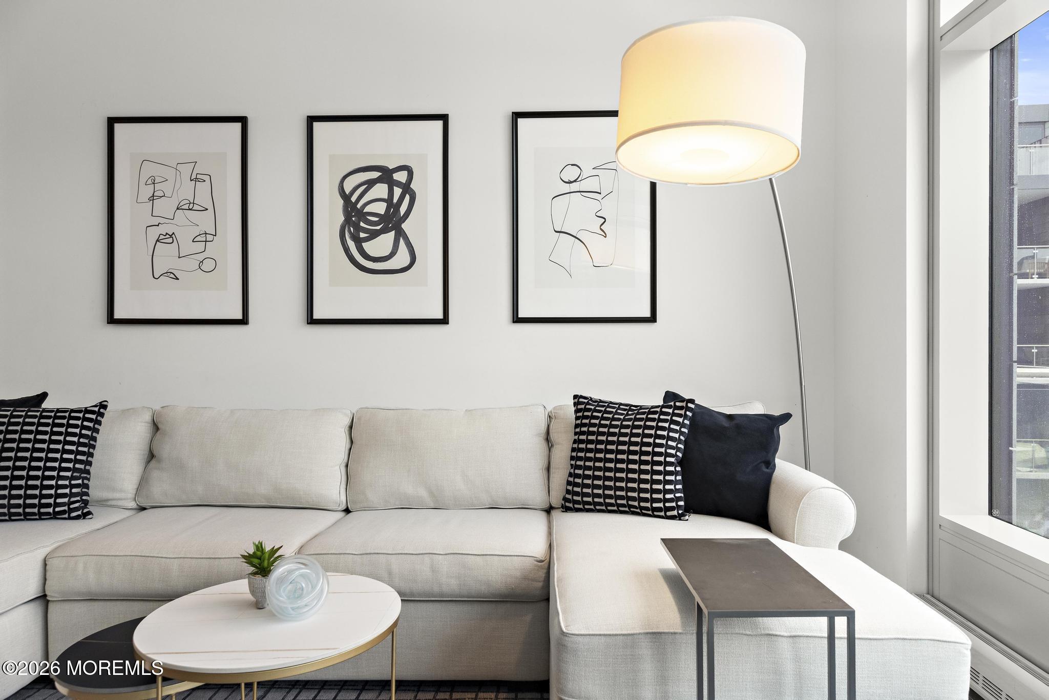 15 Morris Avenue 408