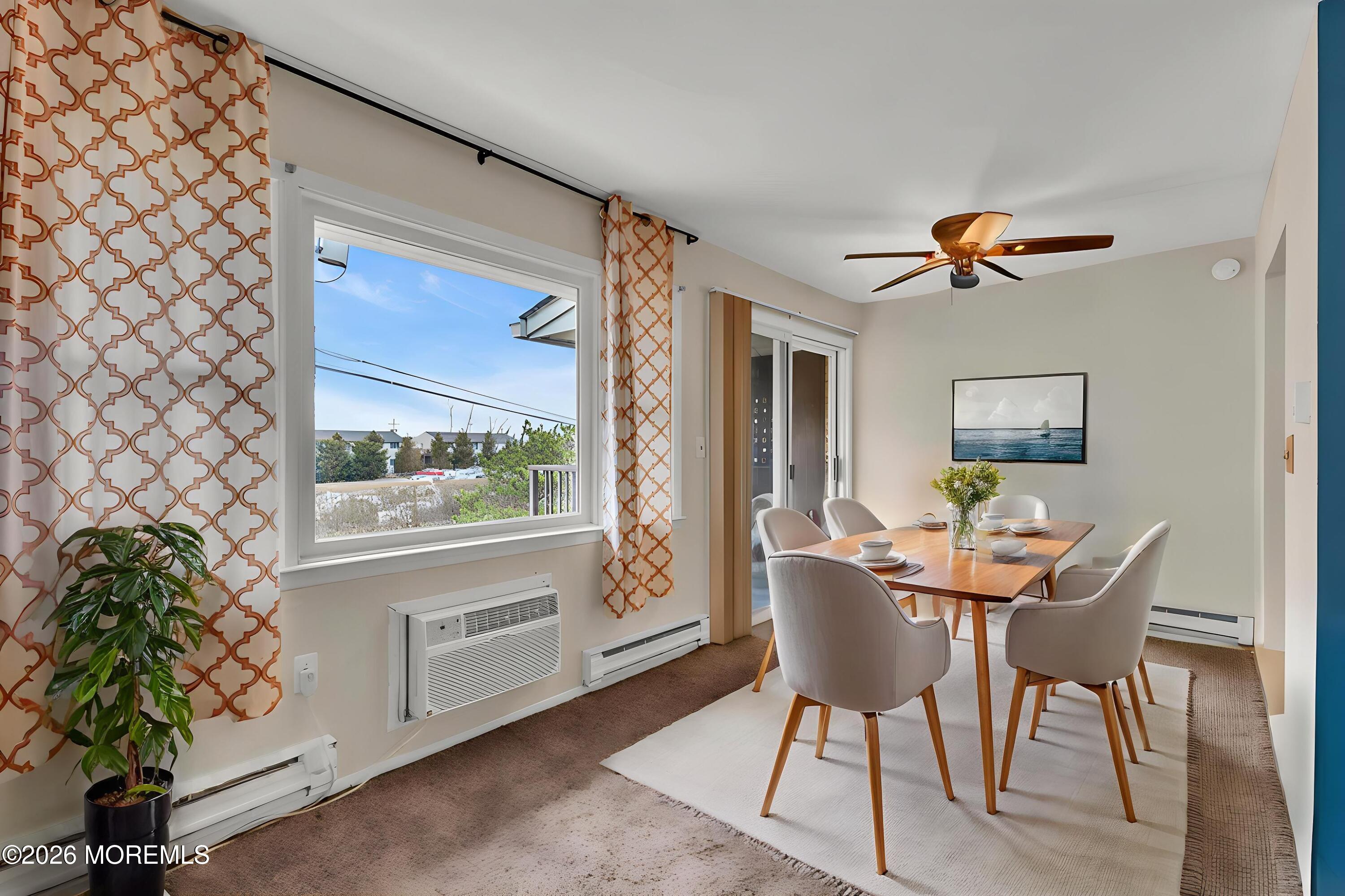 324 Shore Drive A4