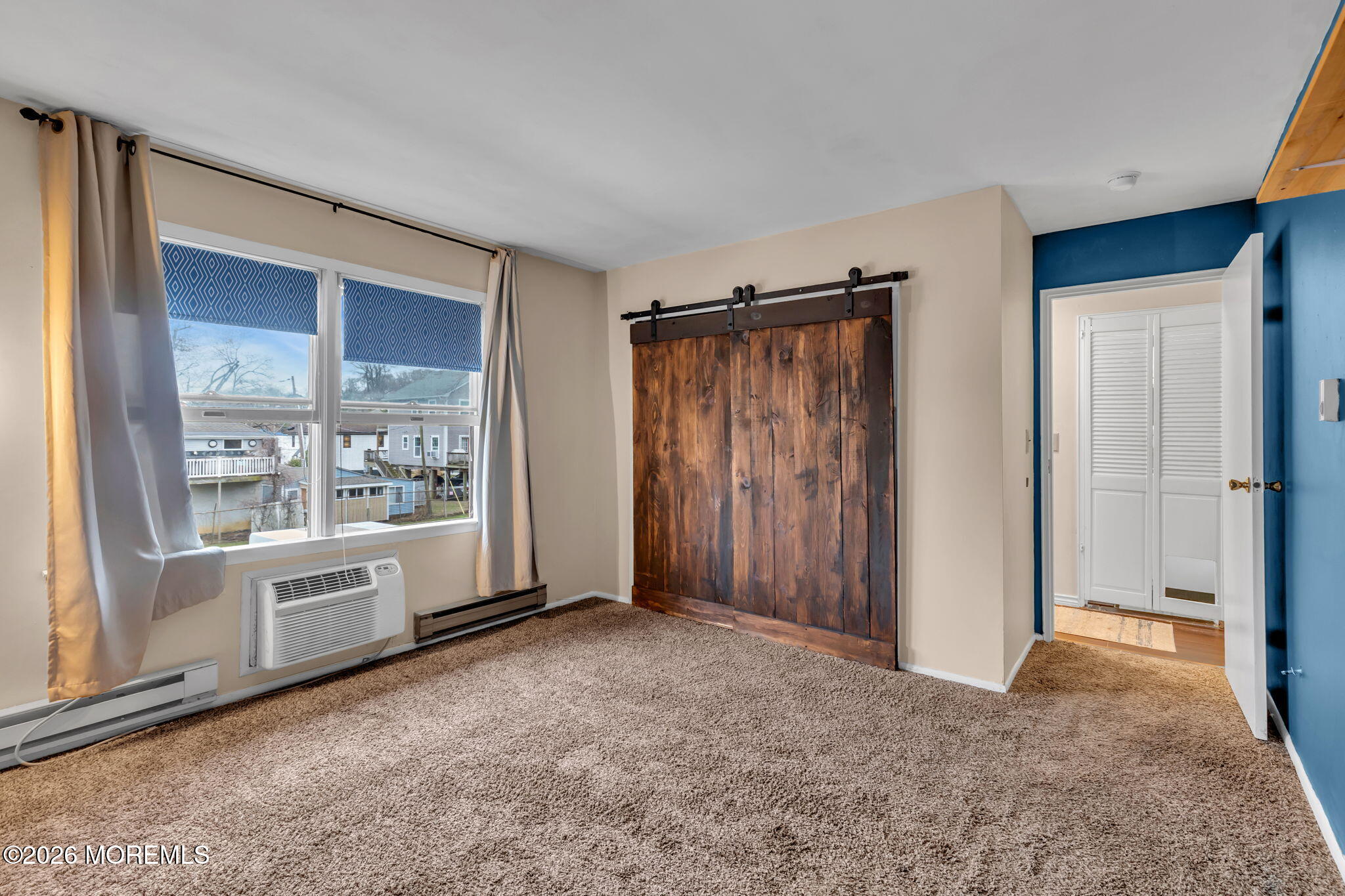 324 Shore Drive A4
