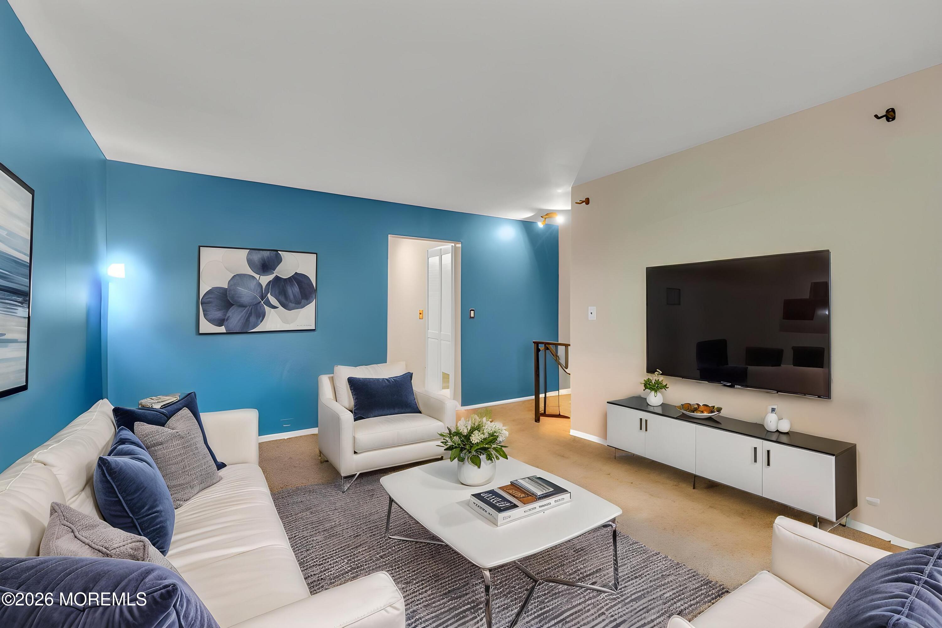 324 Shore Drive A4