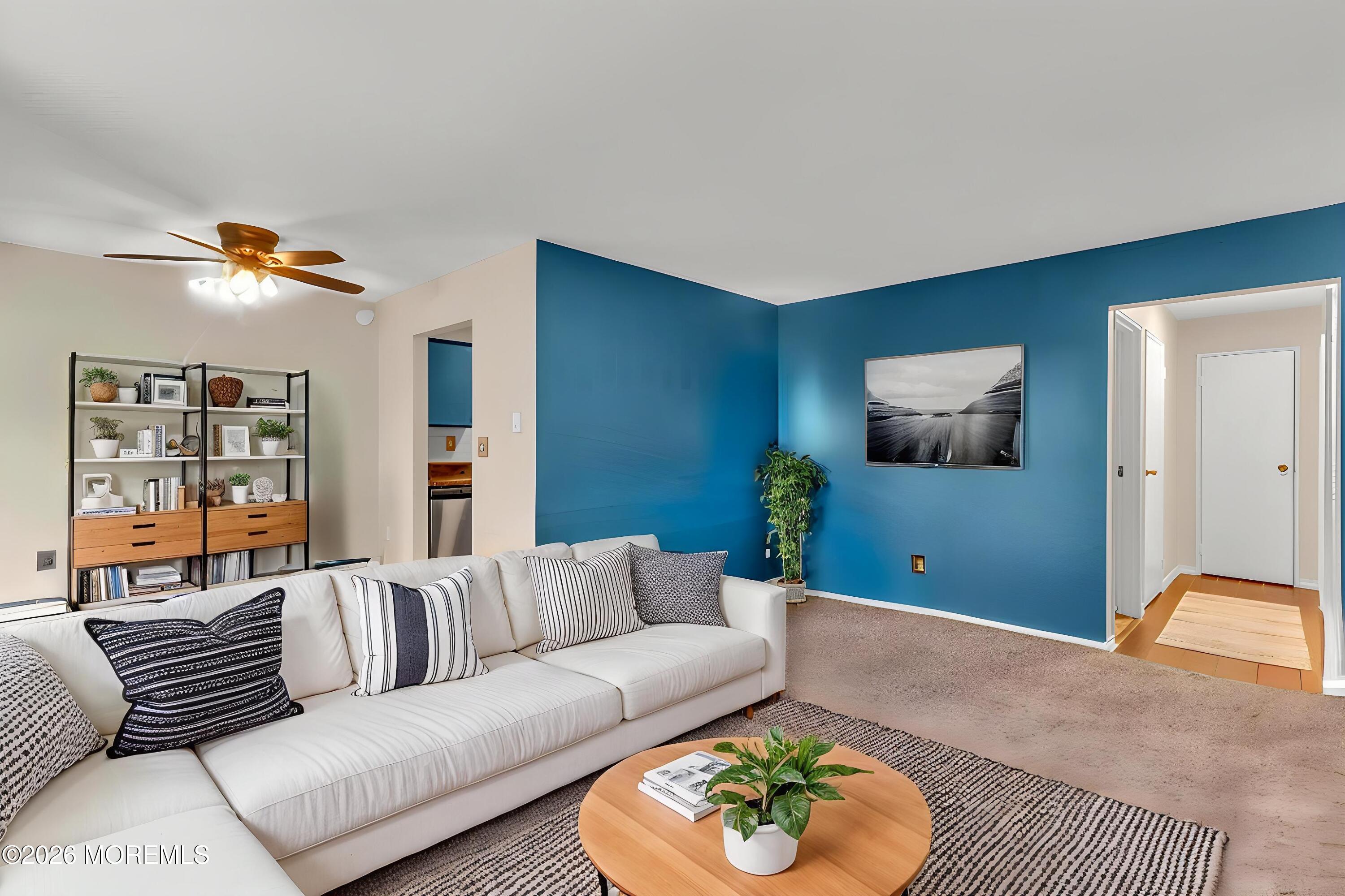 324 Shore Drive A4
