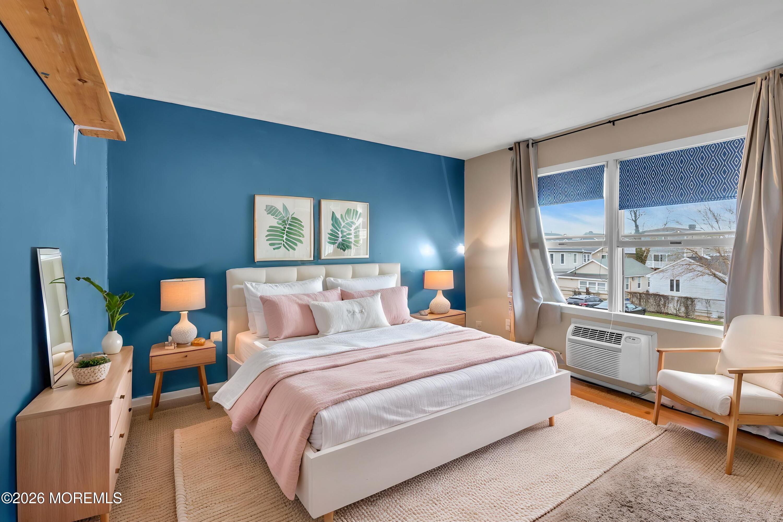 324 Shore Drive A4